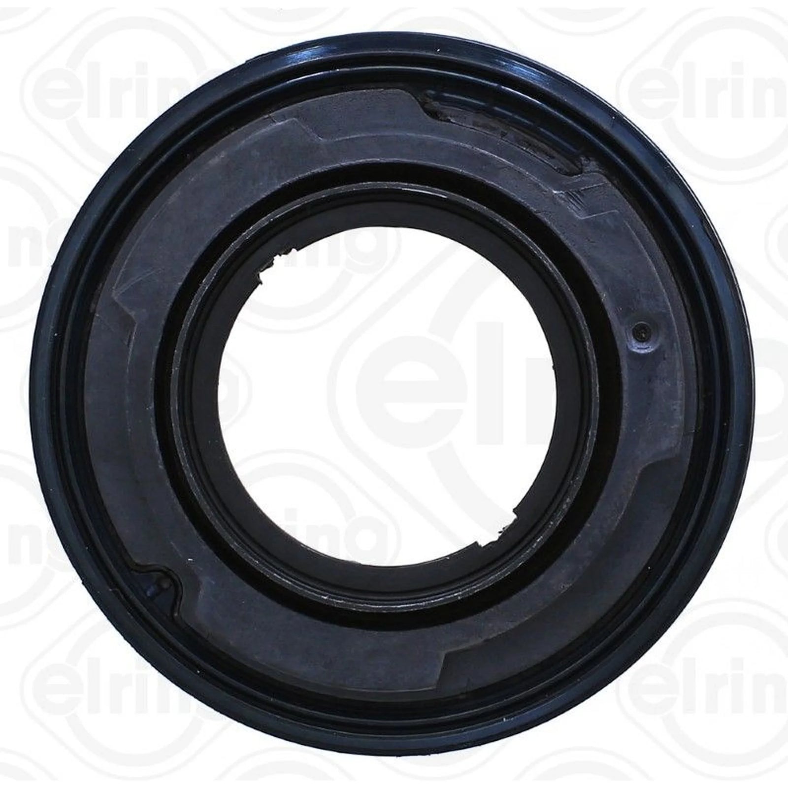 Elring Crankshaft Shaft Seal OD ID Wide 026.782