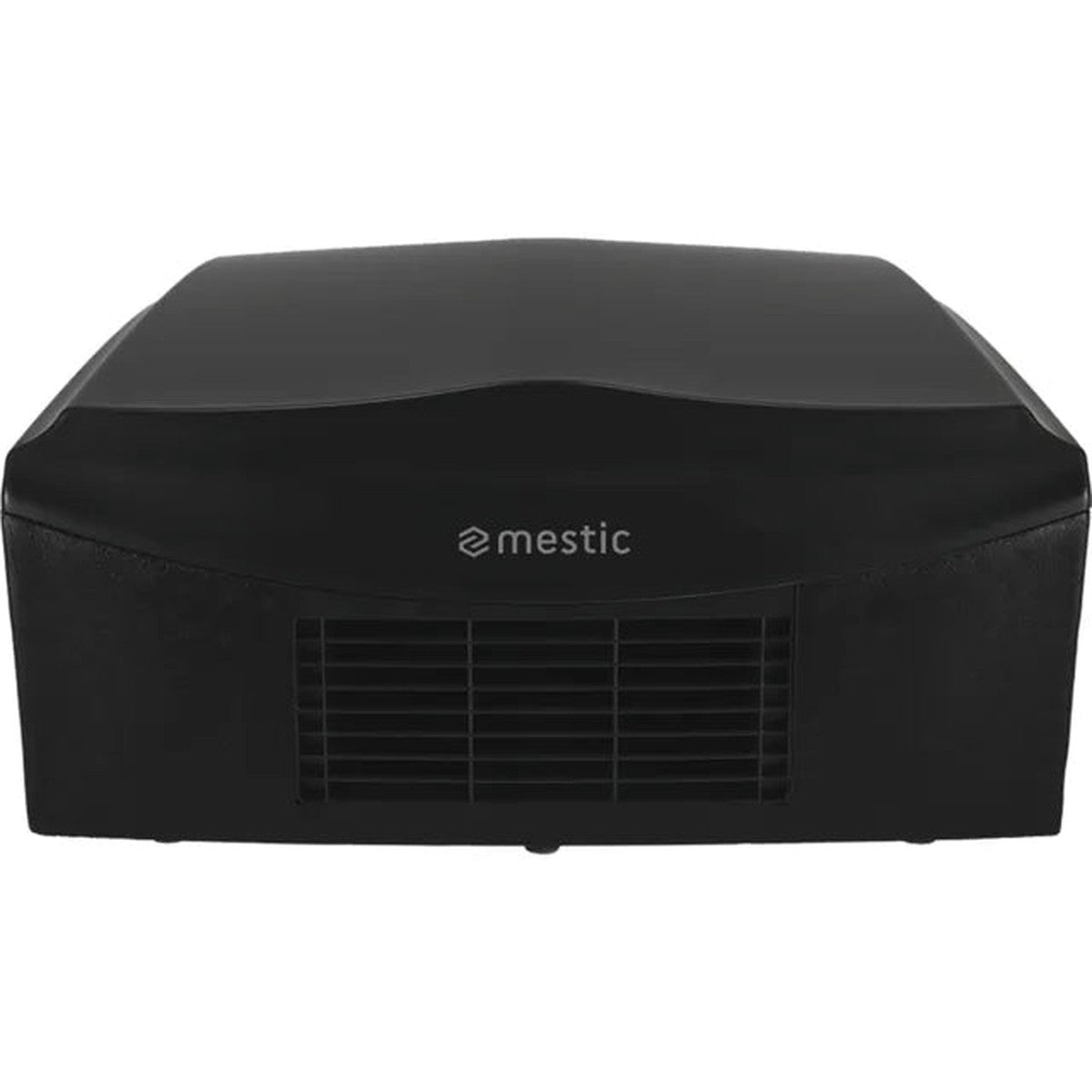 Mestic Rooftop Aircon Rta2500L Black