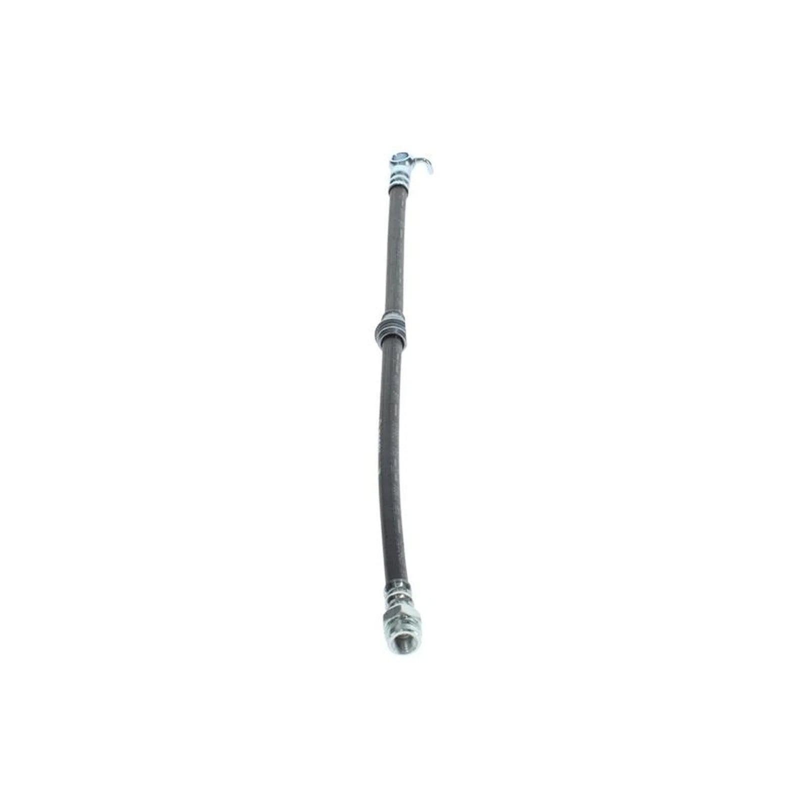 Bosch Brake Hydraulic Hose Line Front Left 1 987 481 A95