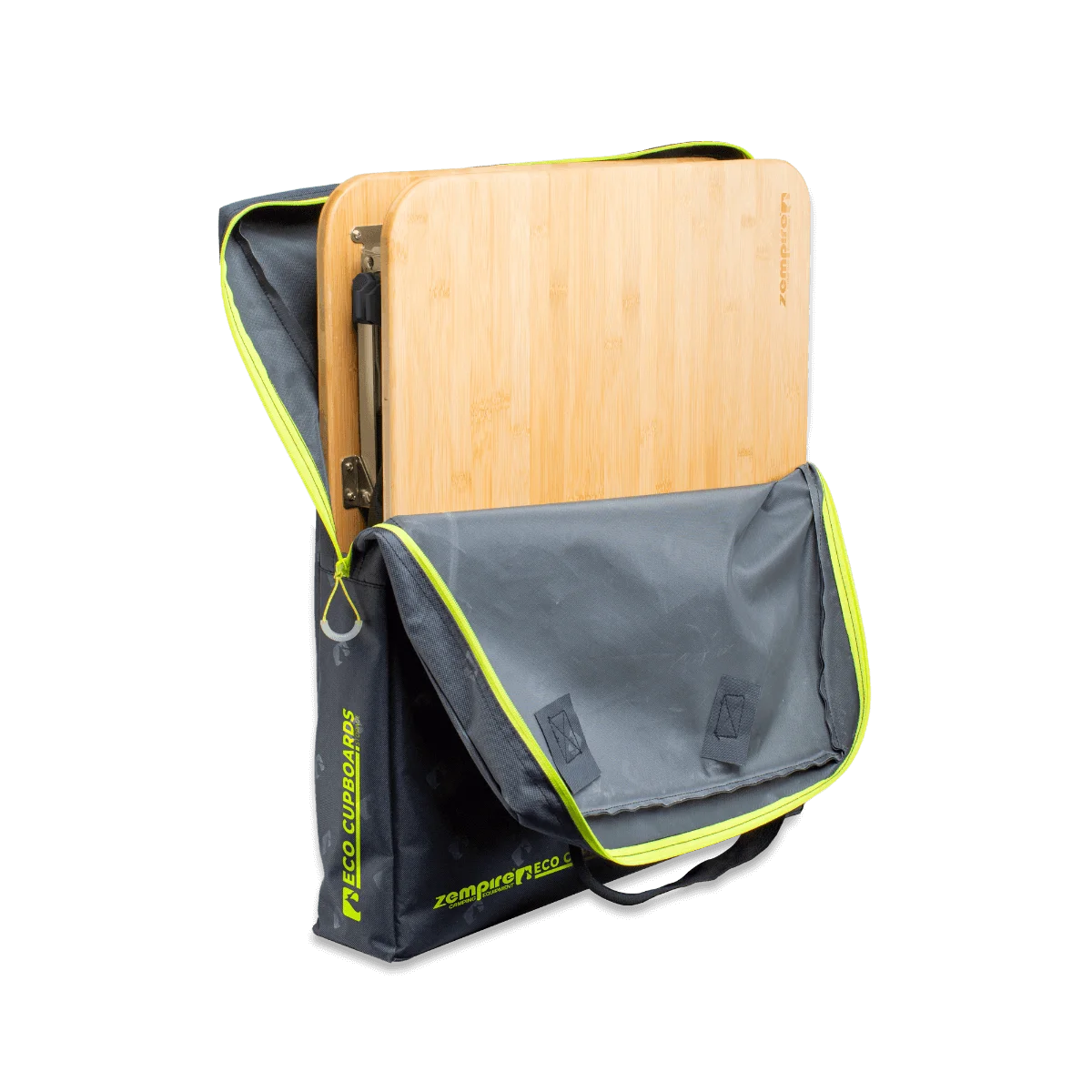 Zempire Eco Cupboards Storage Cupboard