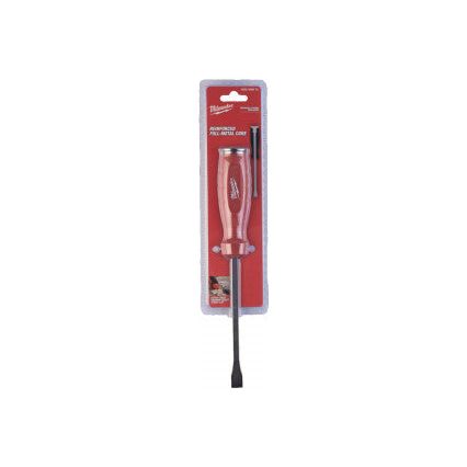 Milwaukee Hammer Cap Demolition Driver 4932480975
