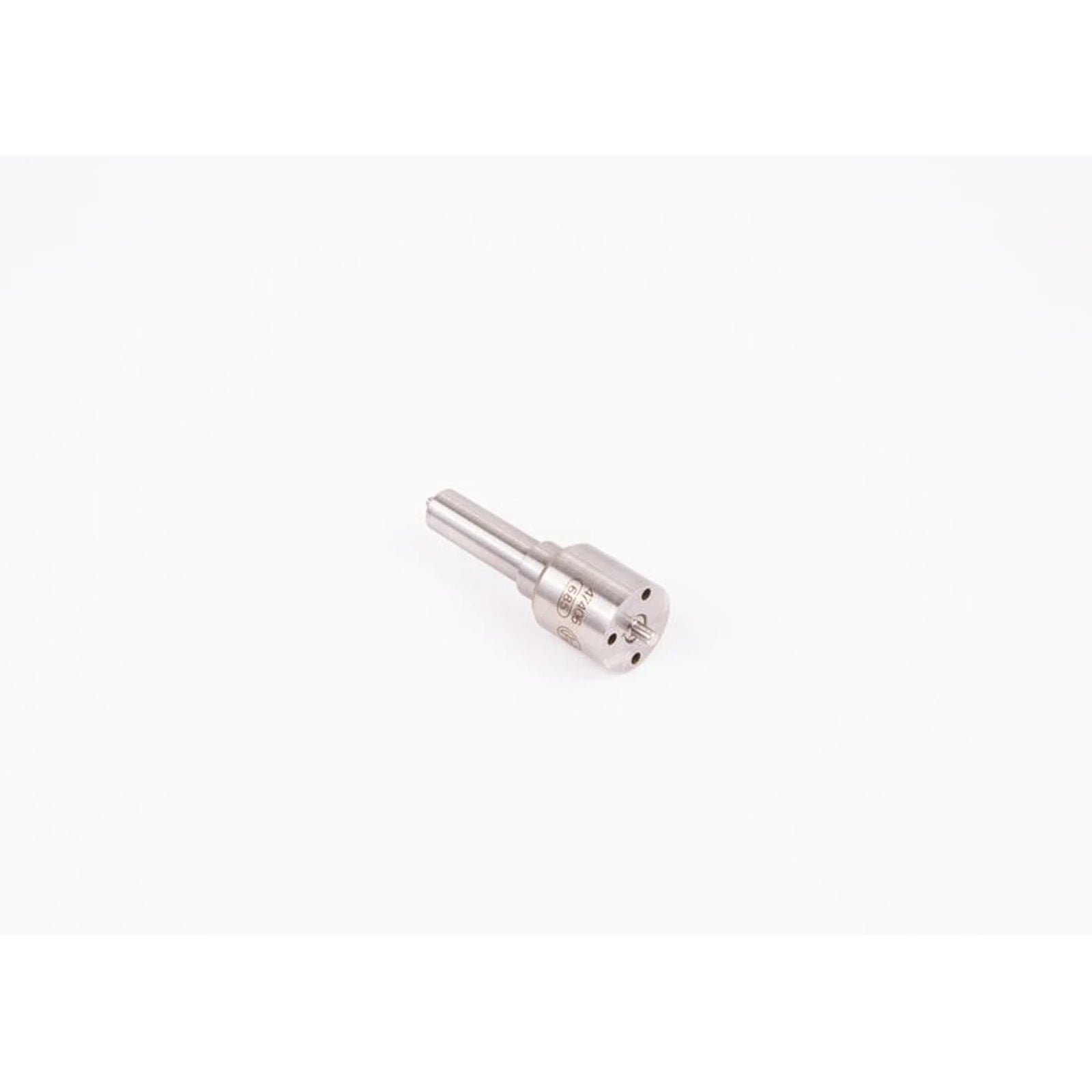 Bosch Diesel Injector Nozzle Tip 0 433 175 100