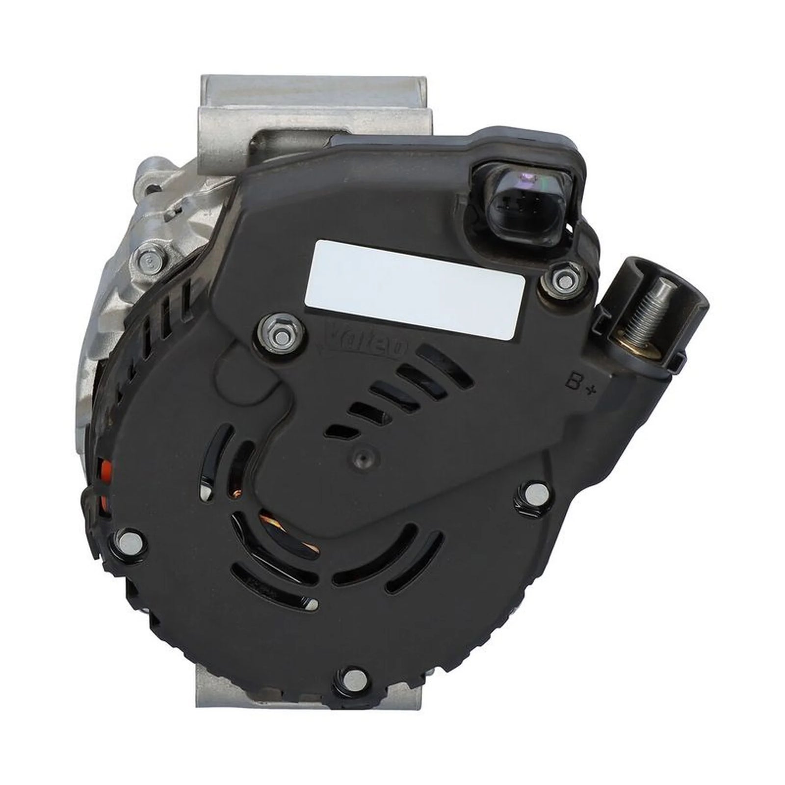 Valeo Istars Origins VW Group 439981