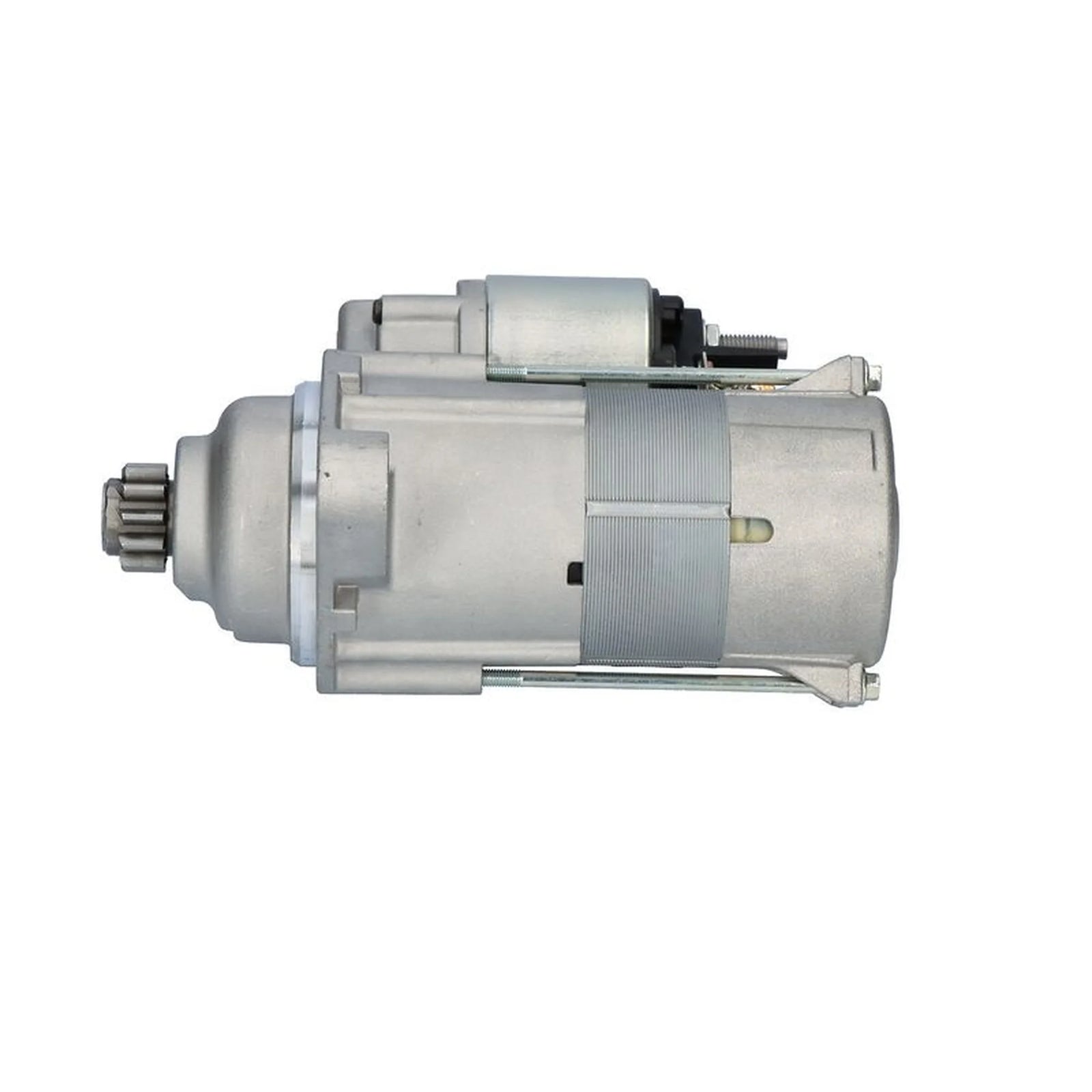 Valeo Starter Motor 12V 2kW Teeth 438175