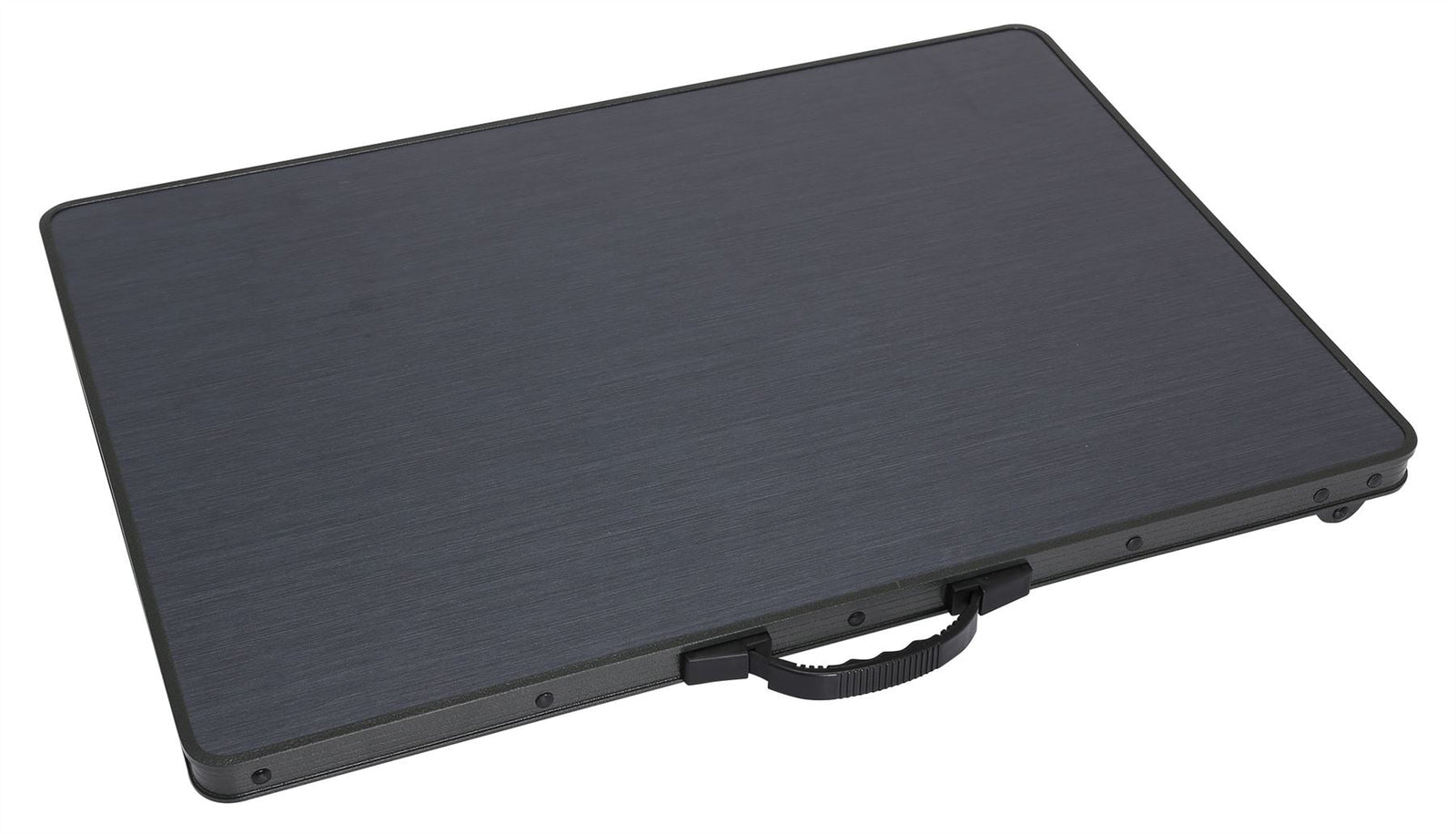 Quest Superlite Shipston Folding Folding Camping Table