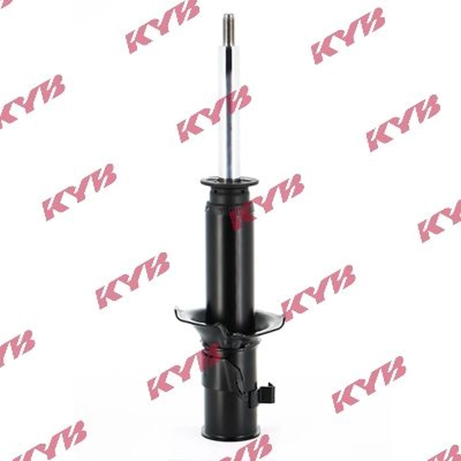 KYB Shock Absorber Damper Strut Front Left 633118