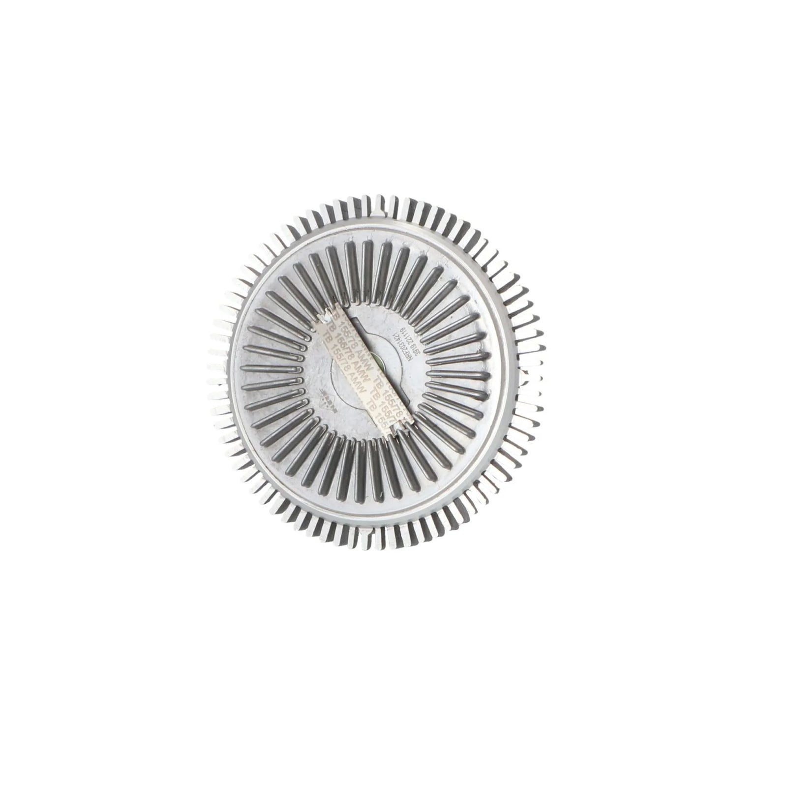NRF Radiator Fan Clutch 49523