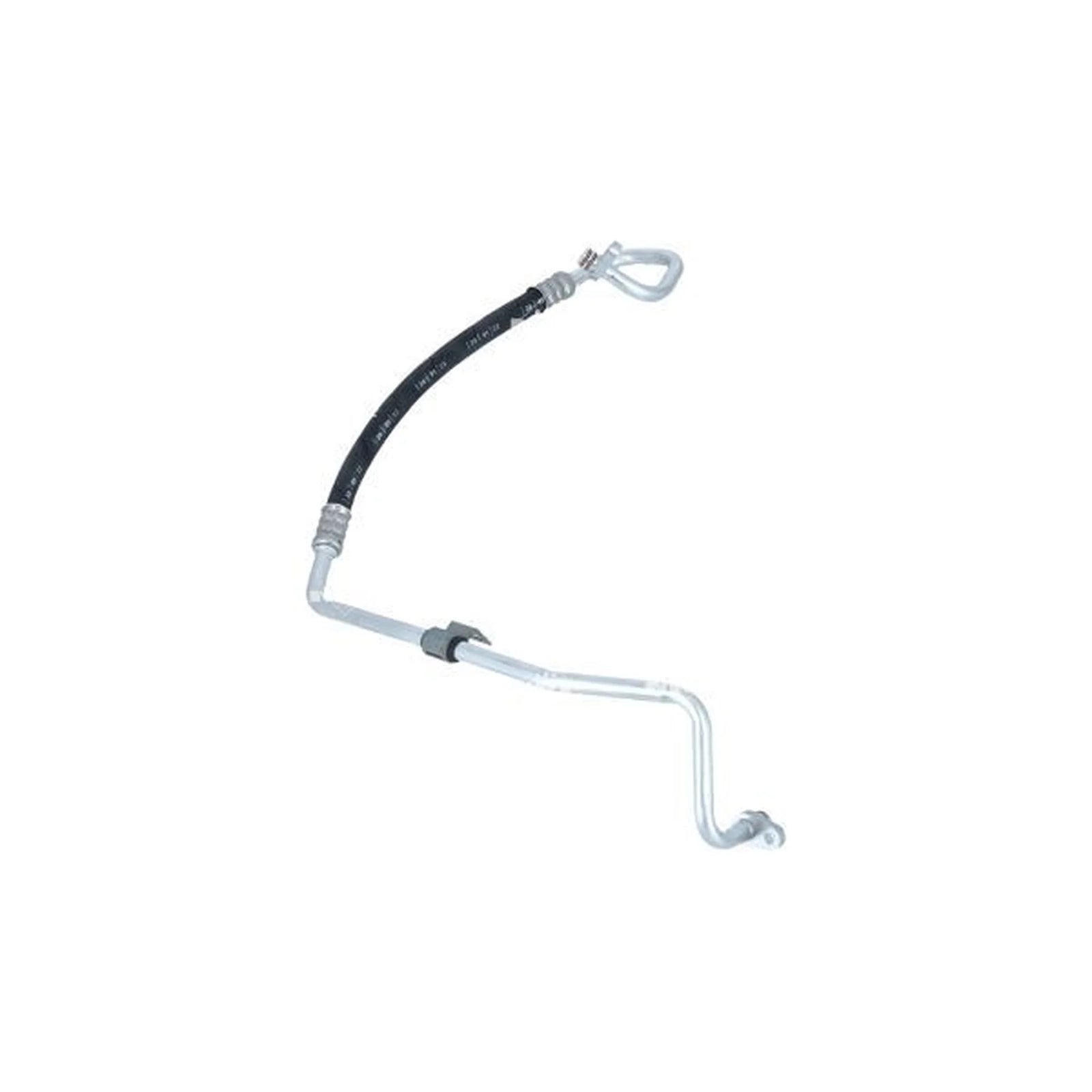NRF Air Con High/Low Pressure Hose 400018