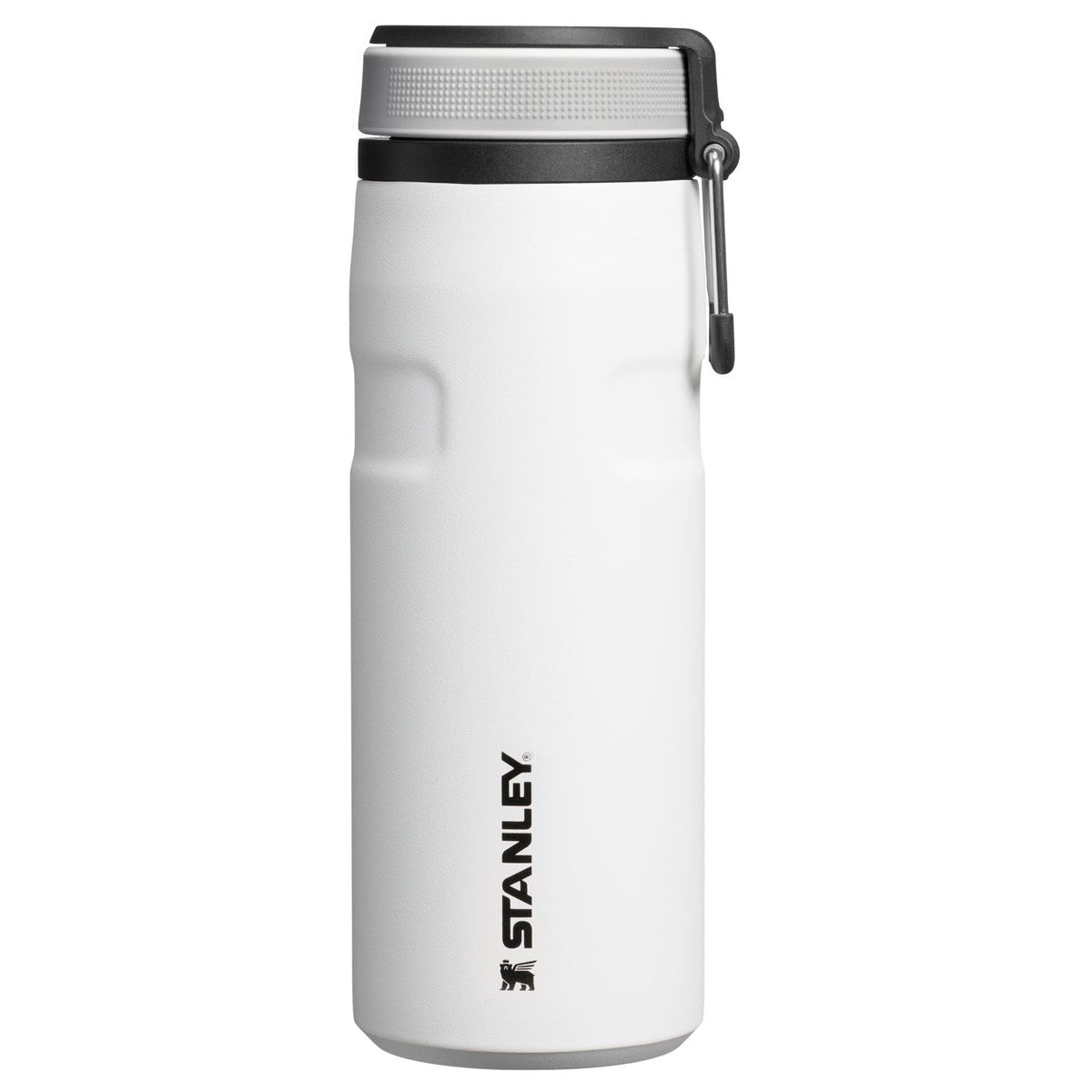 Stanley The IceFlow Bottle Twist Flip Bottle 0.47L