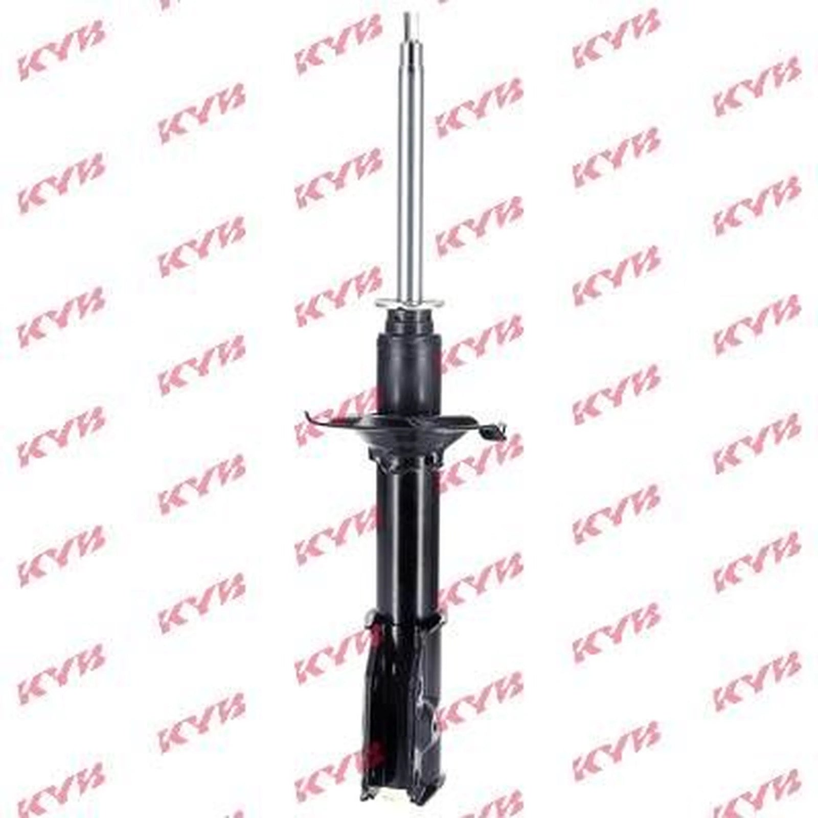 KYB Shock Absorber Damper Strut Front 333496