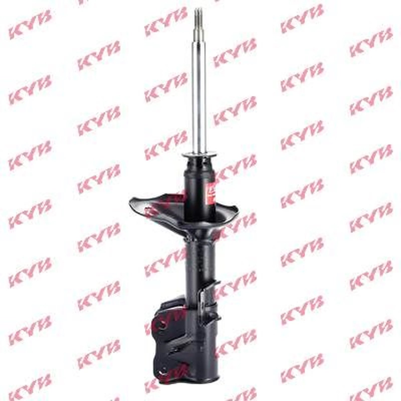 KYB Shock Absorber Damper Strut Front Left 333222