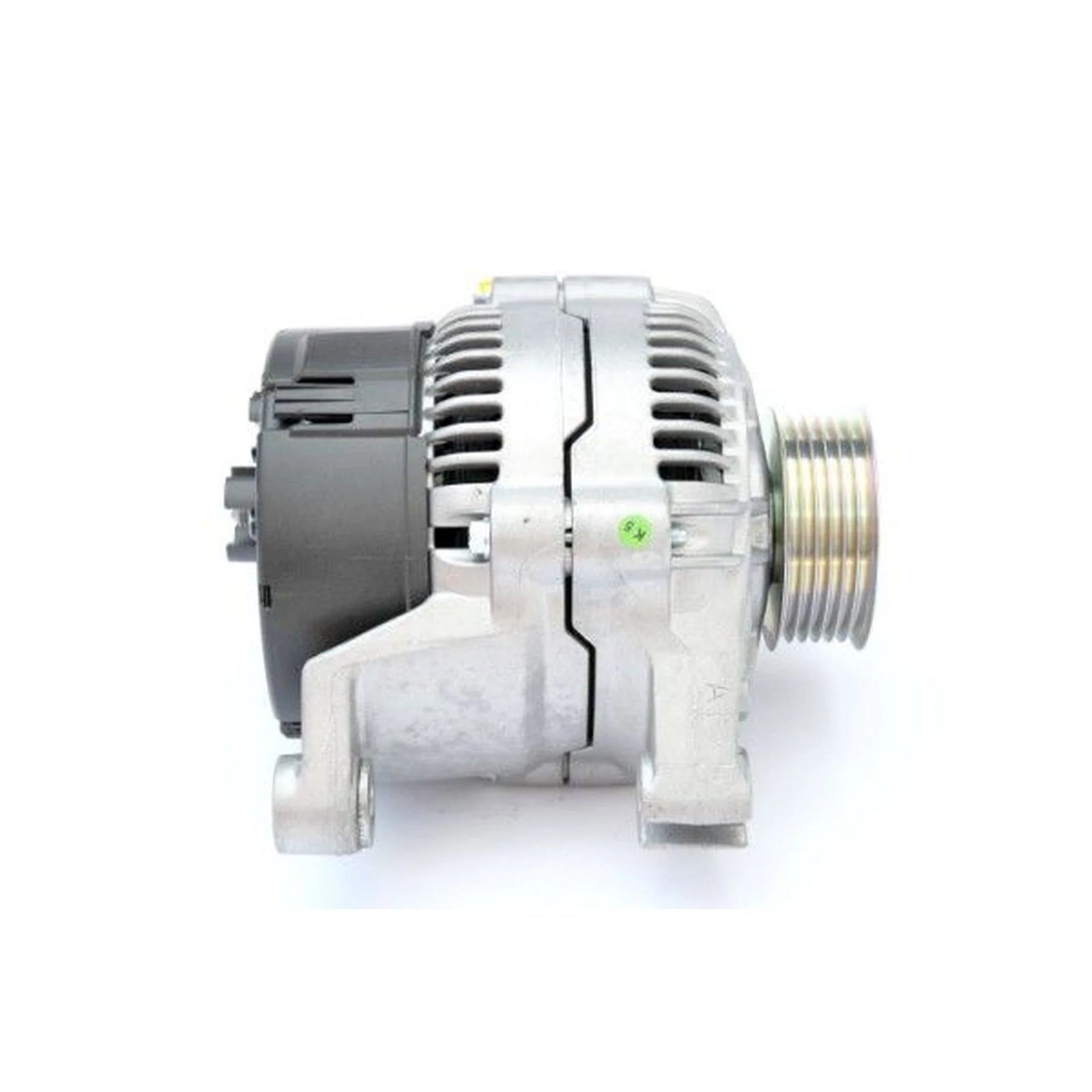 Hella Car Alternator 12V 8EL 011 710-991