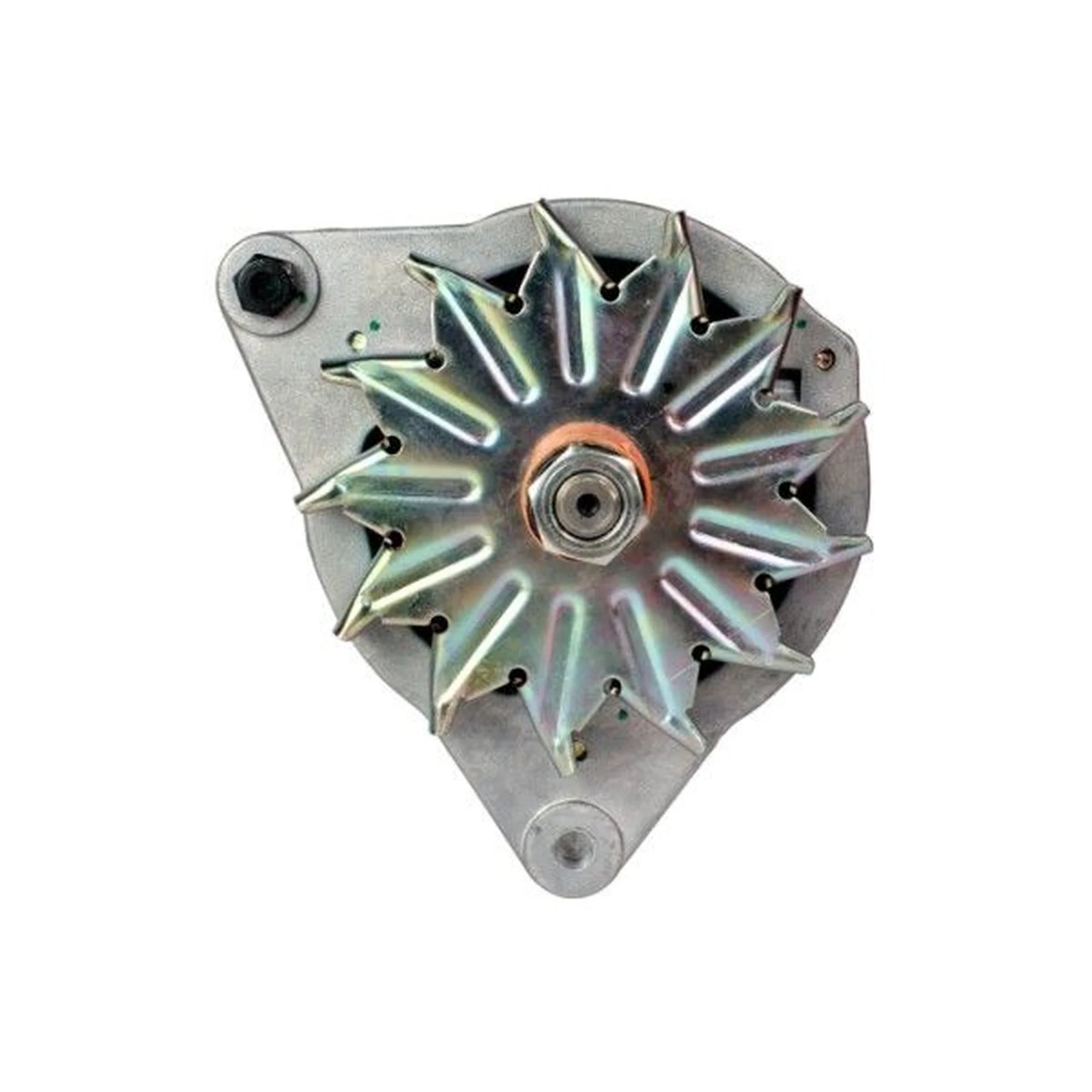 Hella Car Alternator 12V 8EL 012 427-551