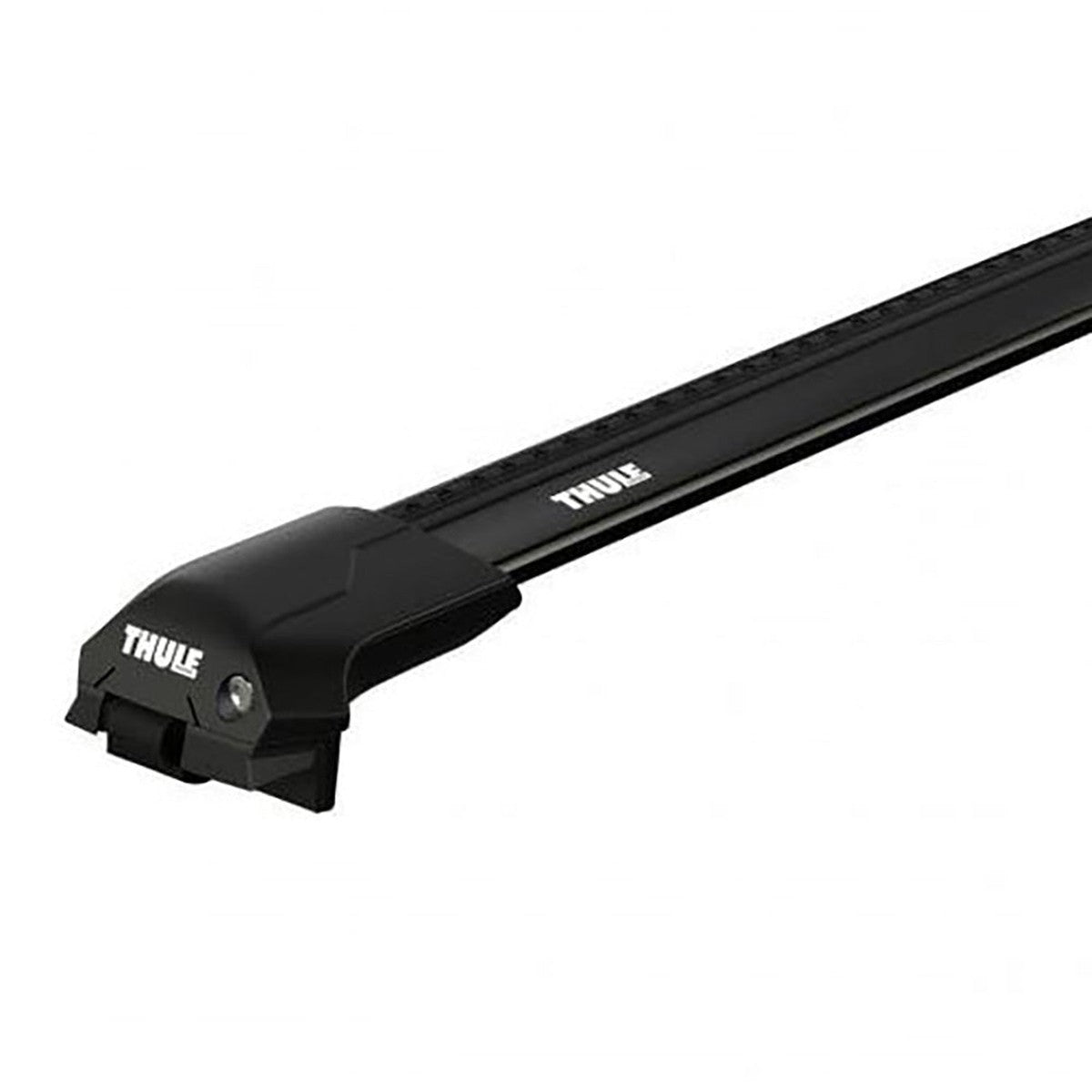 Thule WingBar Edge Full Roof Bar Kit