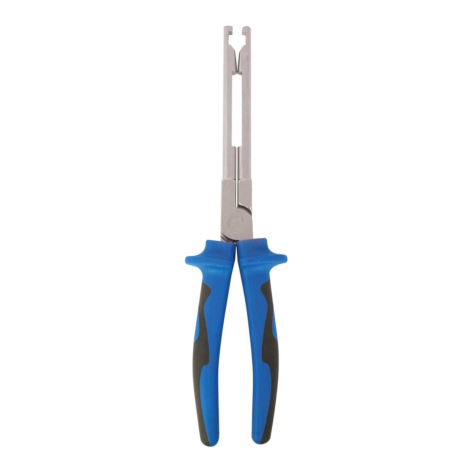 Laser Glow Plug Pliers - Straight 4491