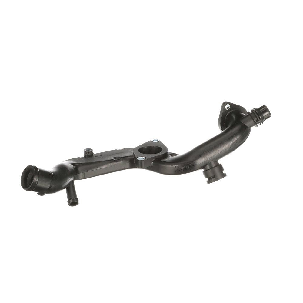 Gates Coolant Water Pipe Tube 02-3064