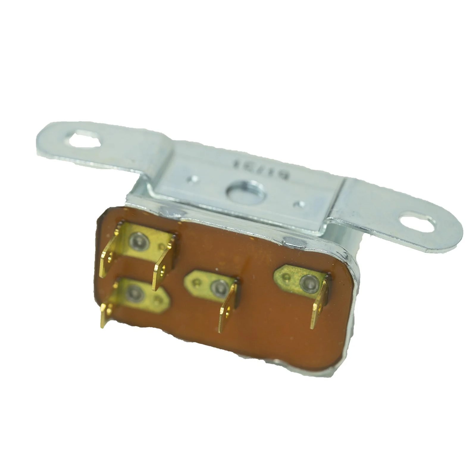 lucas SRB111 6RA classic relay 12 volt 20A for JAGUAR TRIUMPH MG ASTON MARTIN