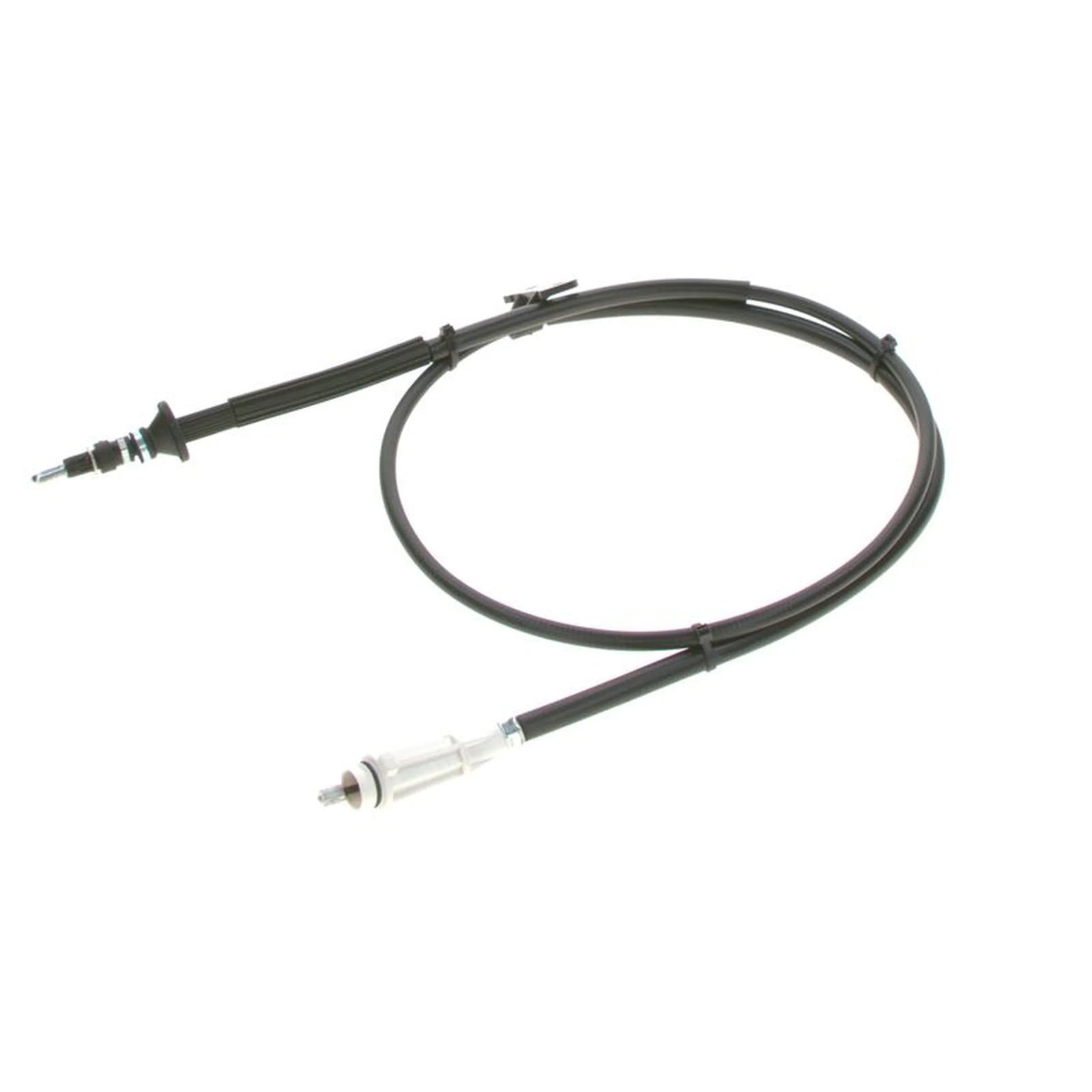 Bosch Handbrake Cable Right Rear 1 987 477 941