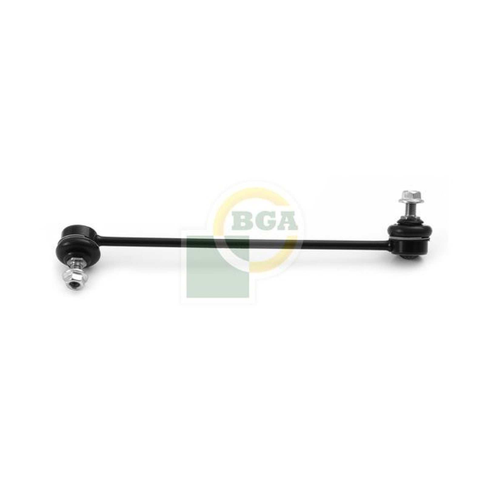 BGA 2 x Stabiliser Bar Links fits Kia Carens I 2002-2007 1.6 2.0