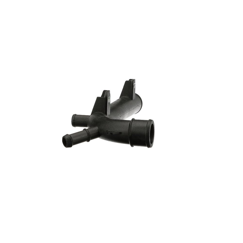 Gates Coolant Water Pipe Tube 02-2816