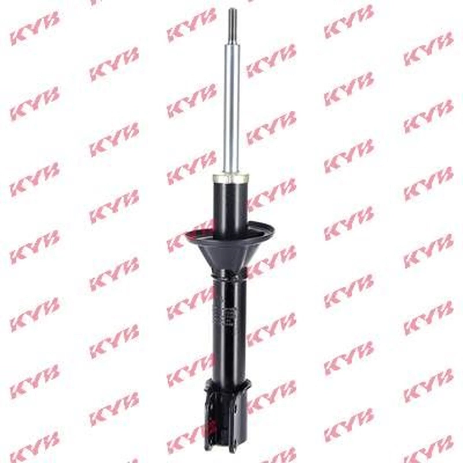 KYB Shock Absorber Damper Strut Front 333803