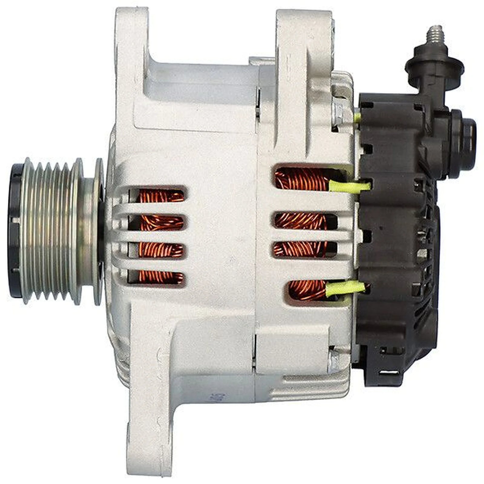 Valeo Car Alternator 12V 600245