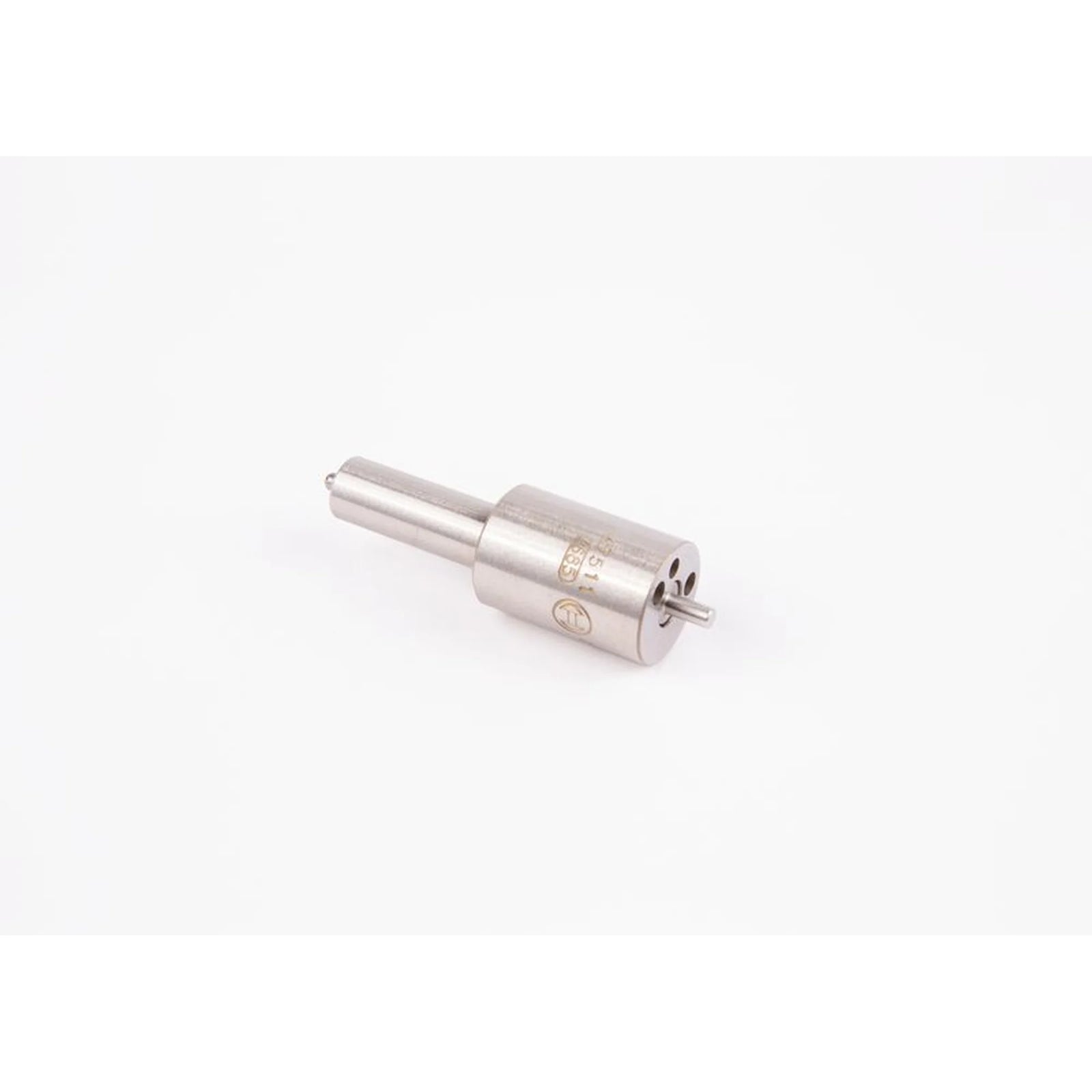 Bosch Diesel Injector Nozzle Tip 9 430 084 227