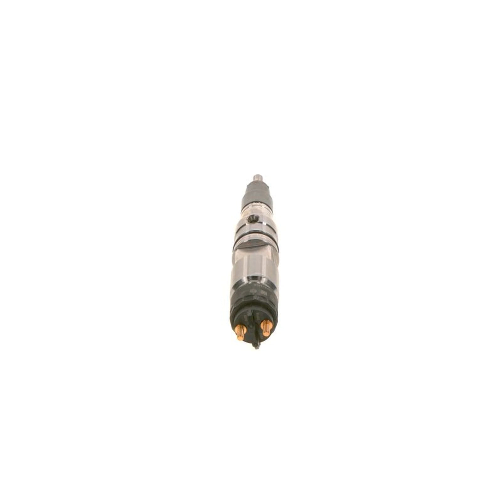 Bosch Diesel Injector Nozzle Tip 0 445 120 405