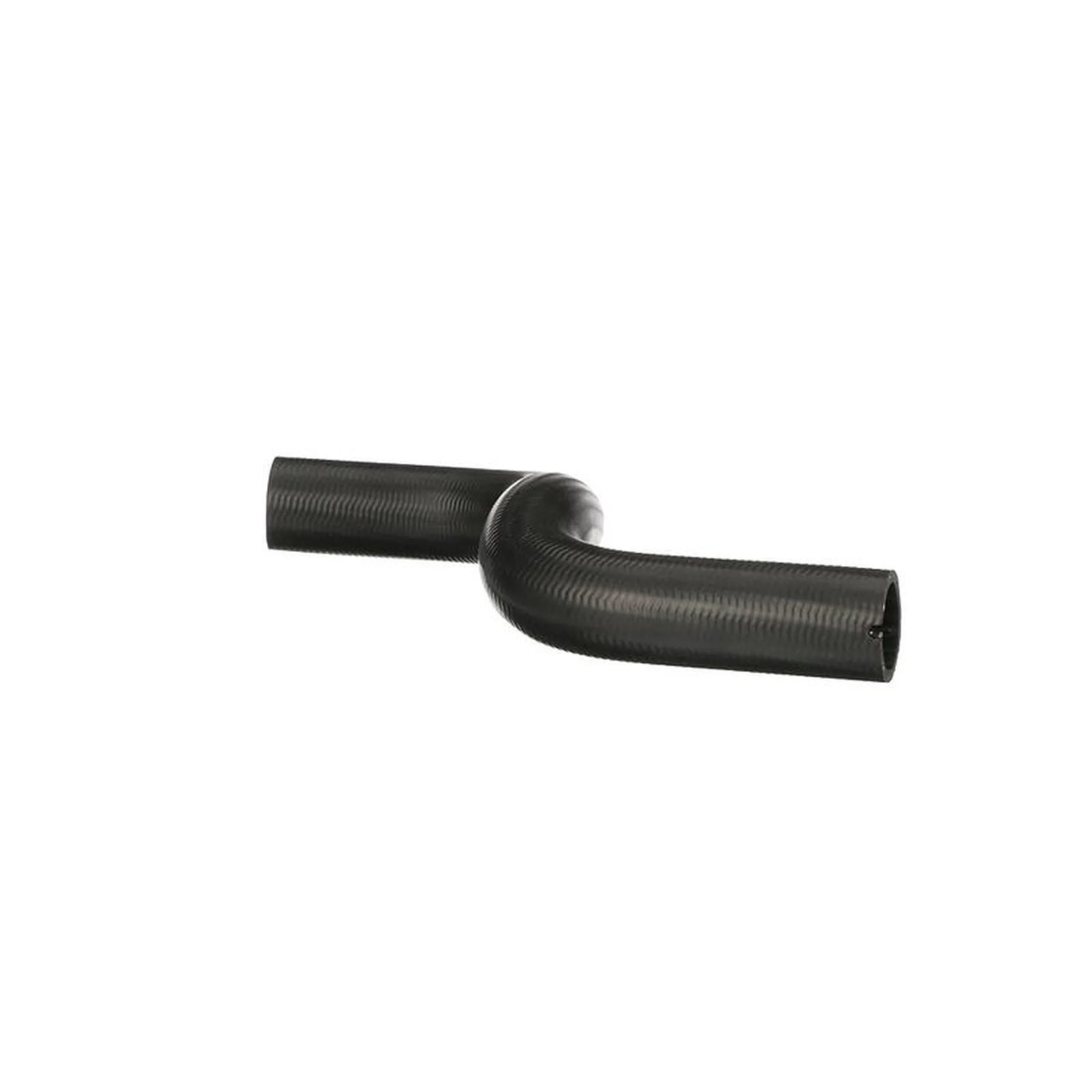 Gates Radiator Coolant Hose 420mm ID 05-4892