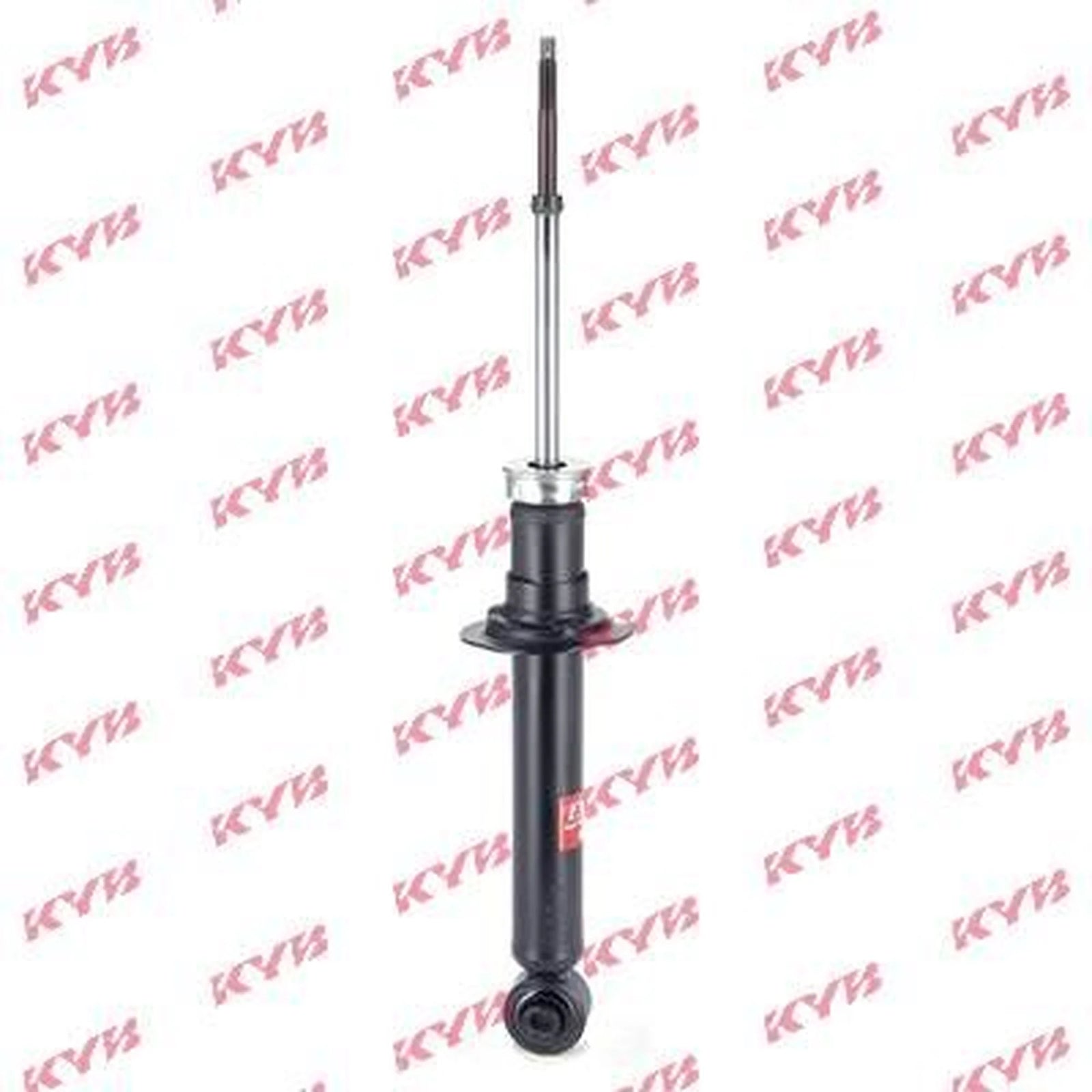 KYB Shock Absorber Damper Strut Rear 341271