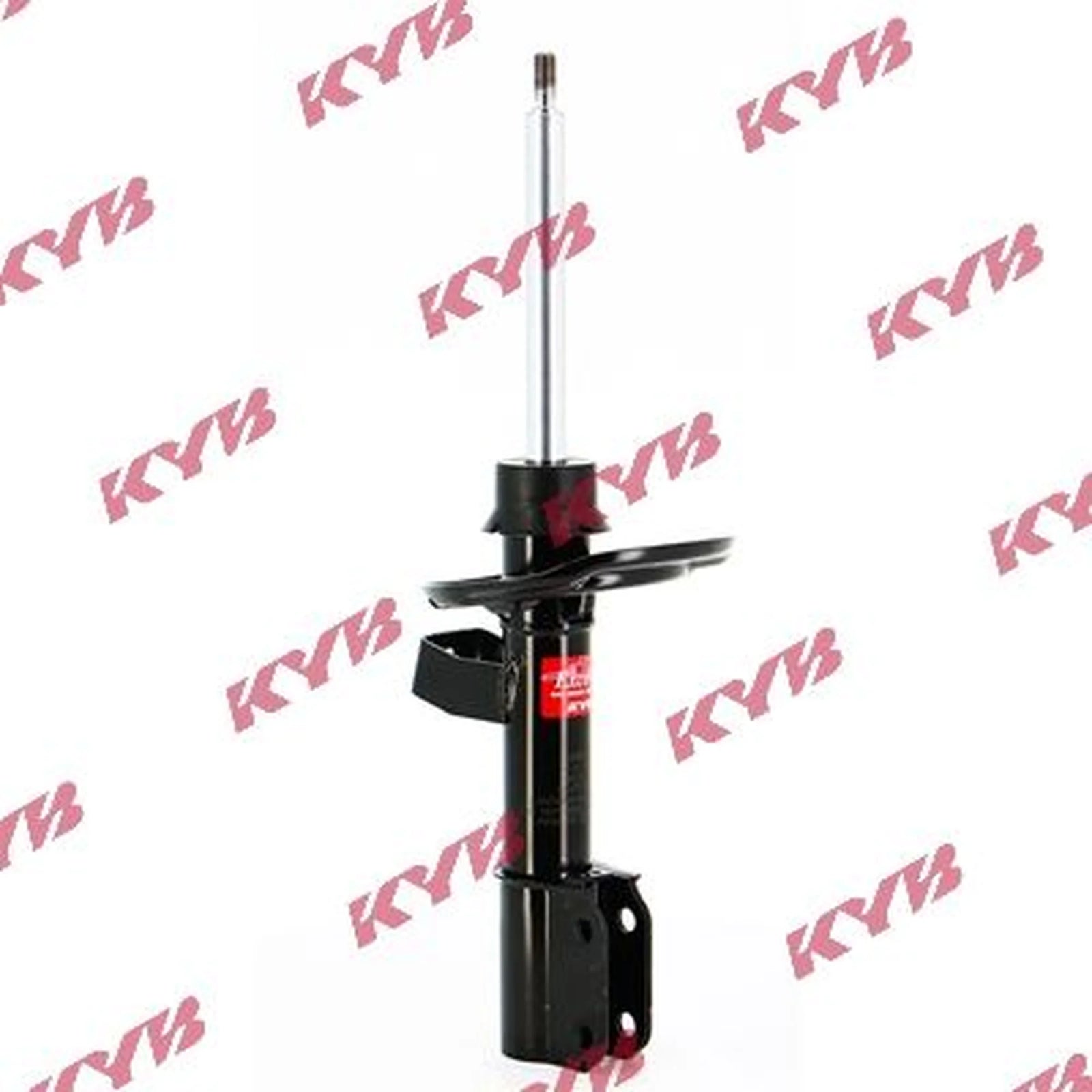 KYB Shock Absorber Damper Strut Front 3338022