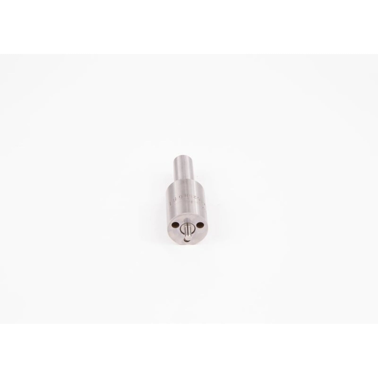 Bosch Diesel Injector Nozzle Tip H 105 015 681