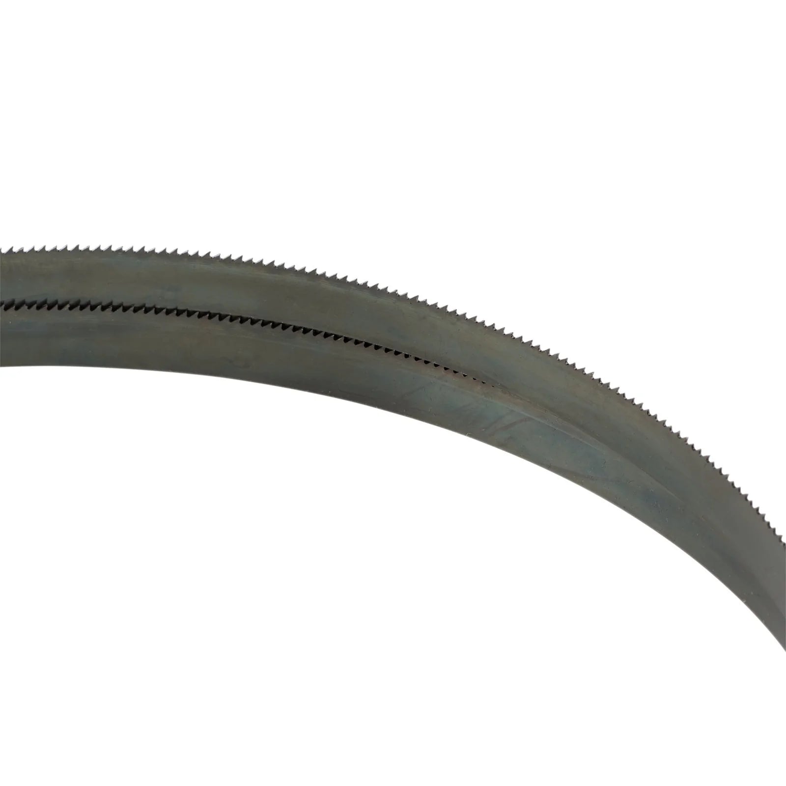 Draper Bandsaw Blade, 2235mm x 1/2, 14tpi - BB2235