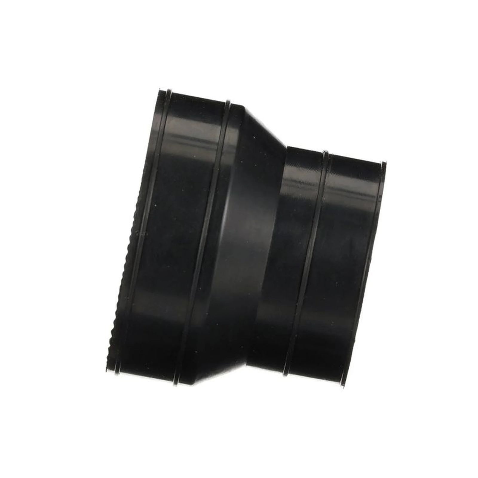 Gates Air Supply Hose 55mm ACM (Polyacrylate) ANTK1175