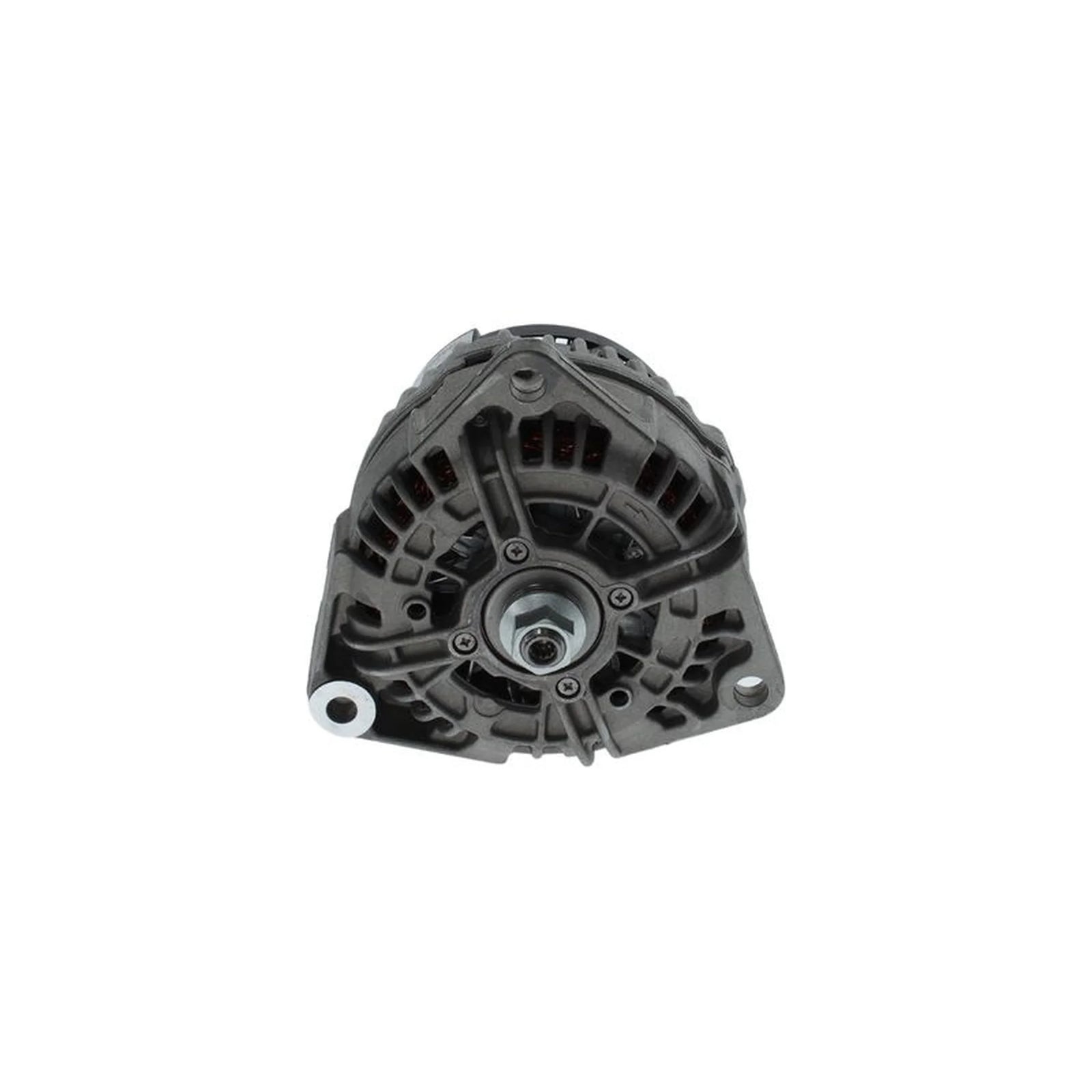 Bosch Car Alternator 12V 1 986 A00 970