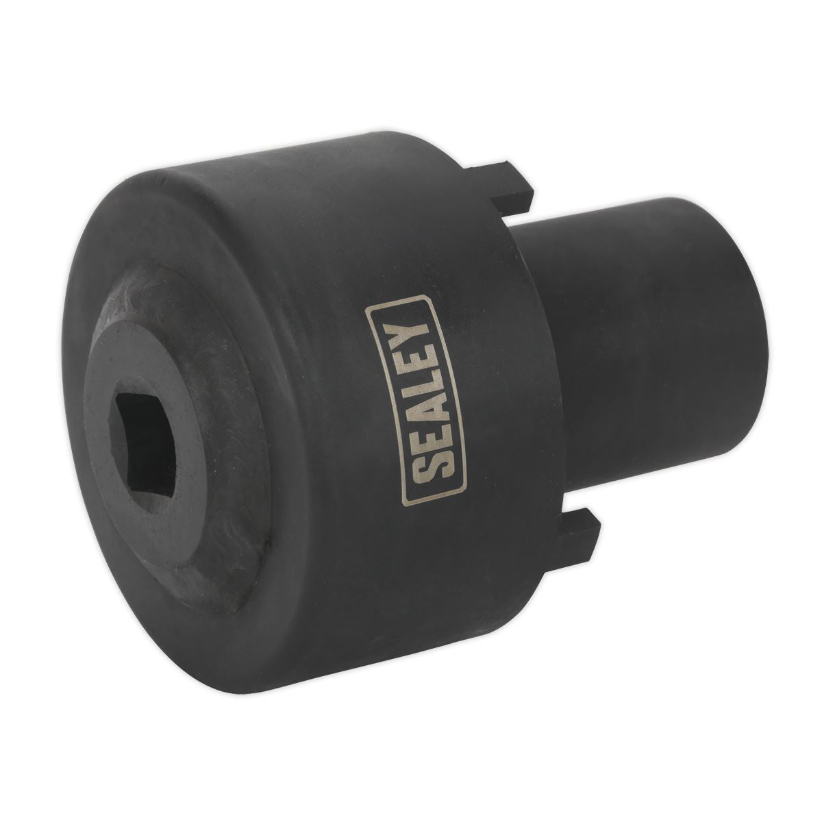 Sealey Rear Hub Nut Socket Ford Transit SX138