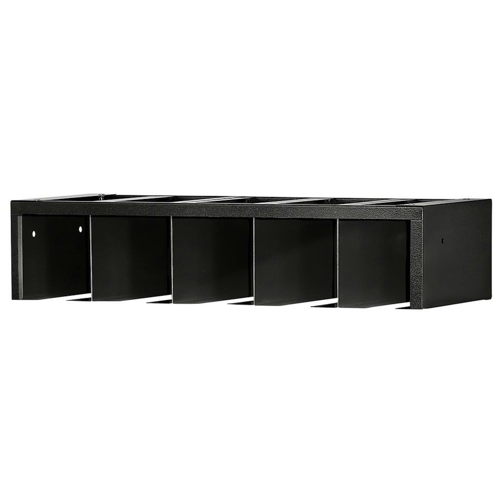 BUNKER Modular Power Tool Rack, 680mm - MS400-PTR