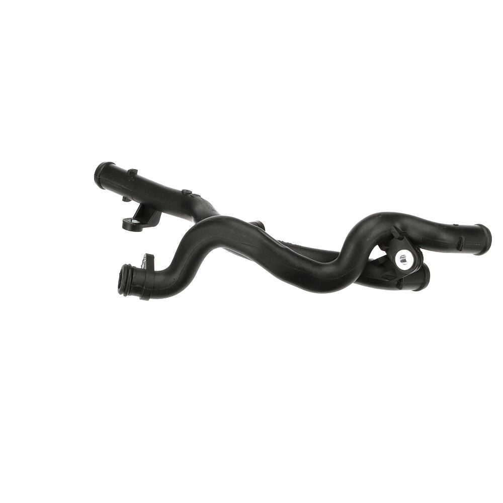 Gates Coolant Water Pipe Tube 02-2830