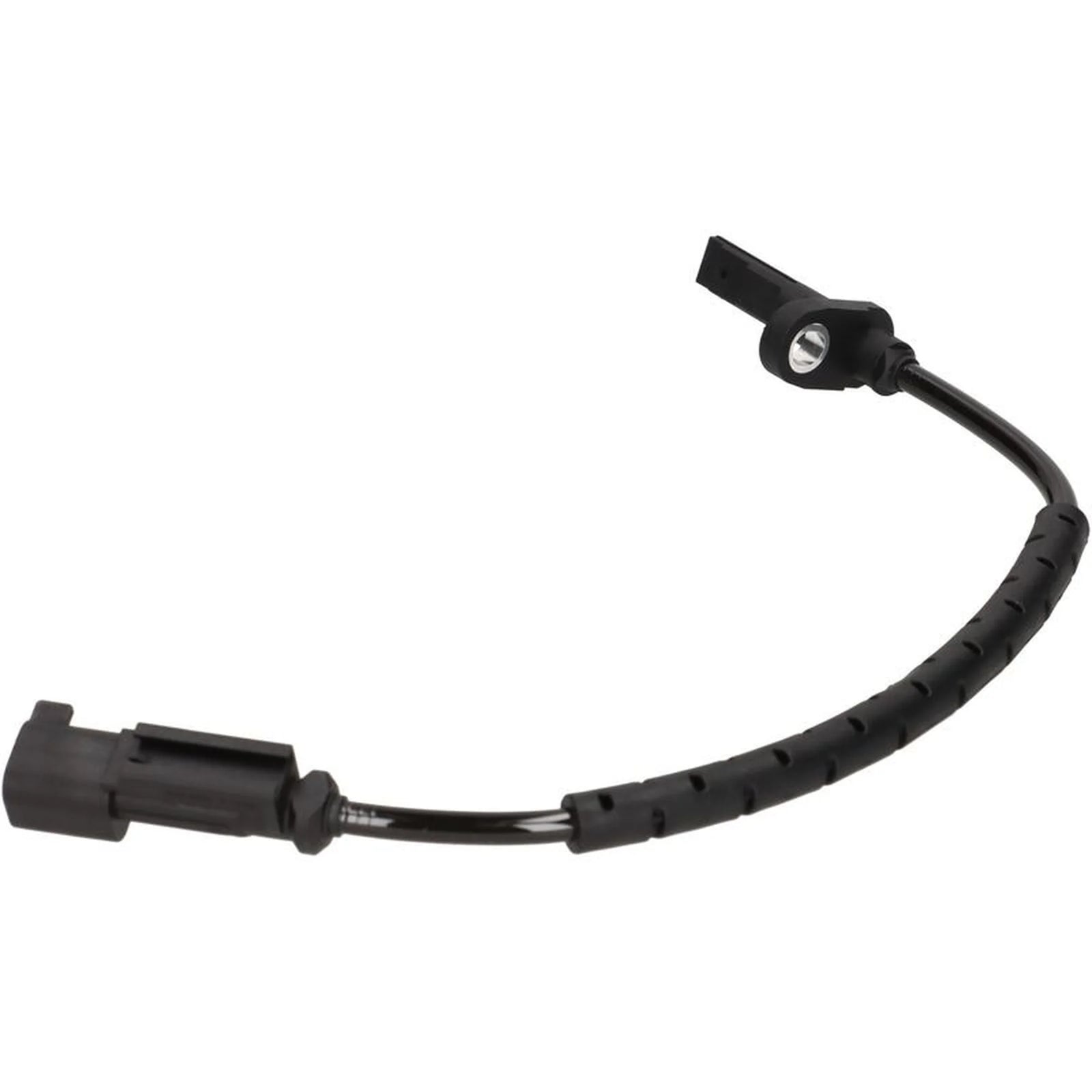 Pierburg ABS Wheel Speed Sensor Front 7.14059.42.0