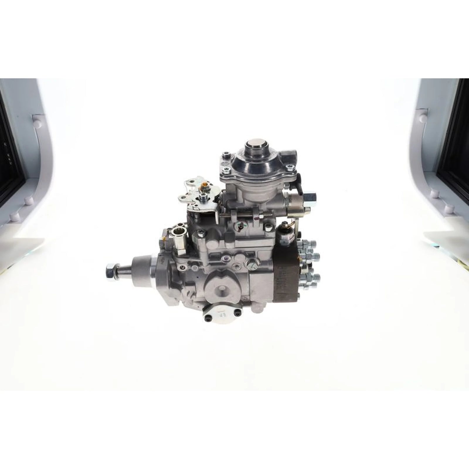 Bosch Diesel Injection Pump 0 460 426 470