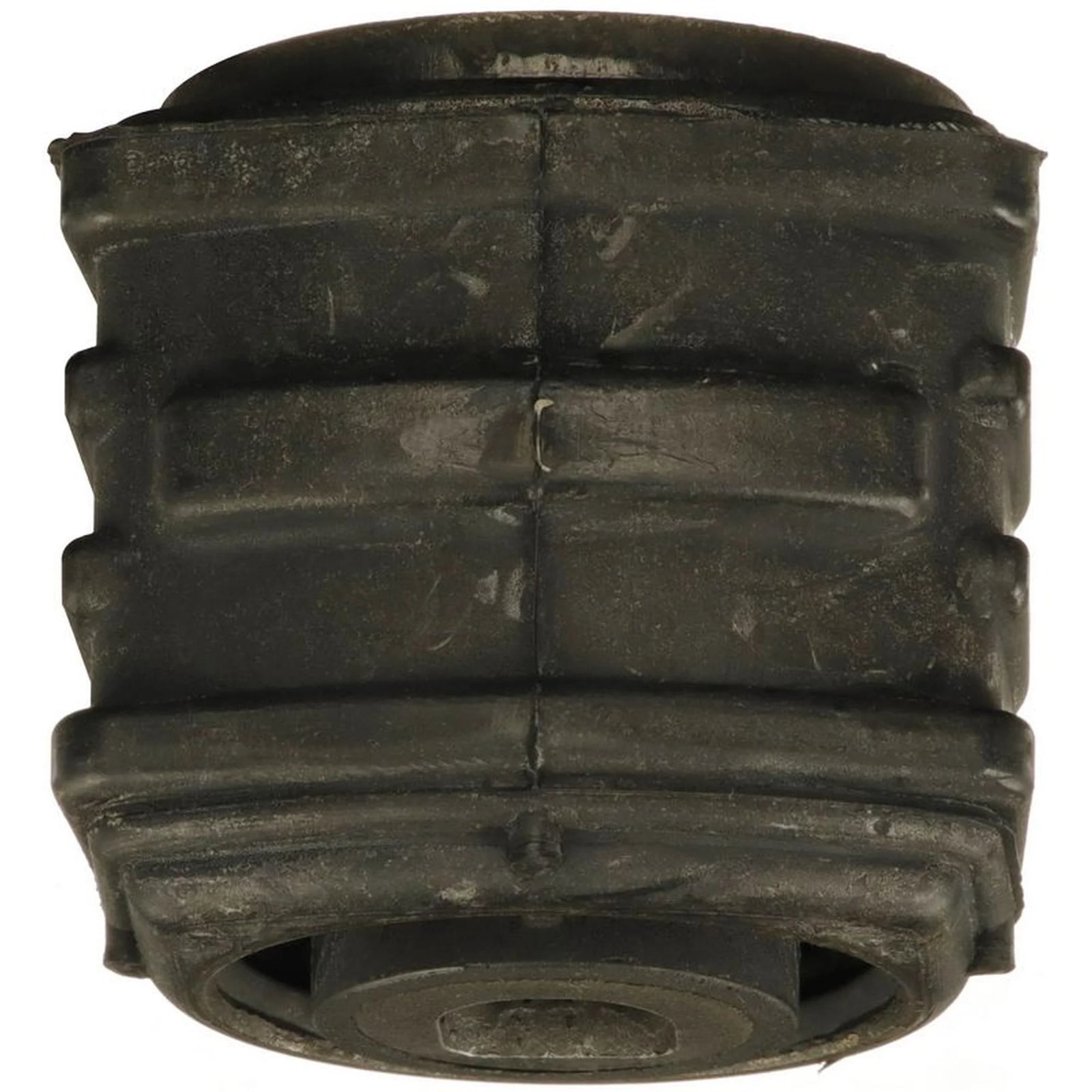 Gates Wishbone / Control / Trailing Arm Bush Lower AWS1981