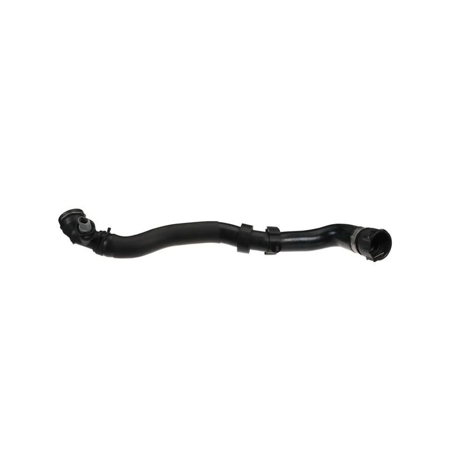 Gates Radiator Coolant Hose 648mm ID 05-2491