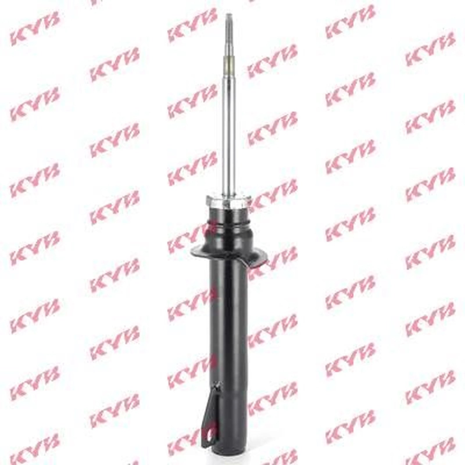KYB Shock Absorber Damper Strut Front 341700
