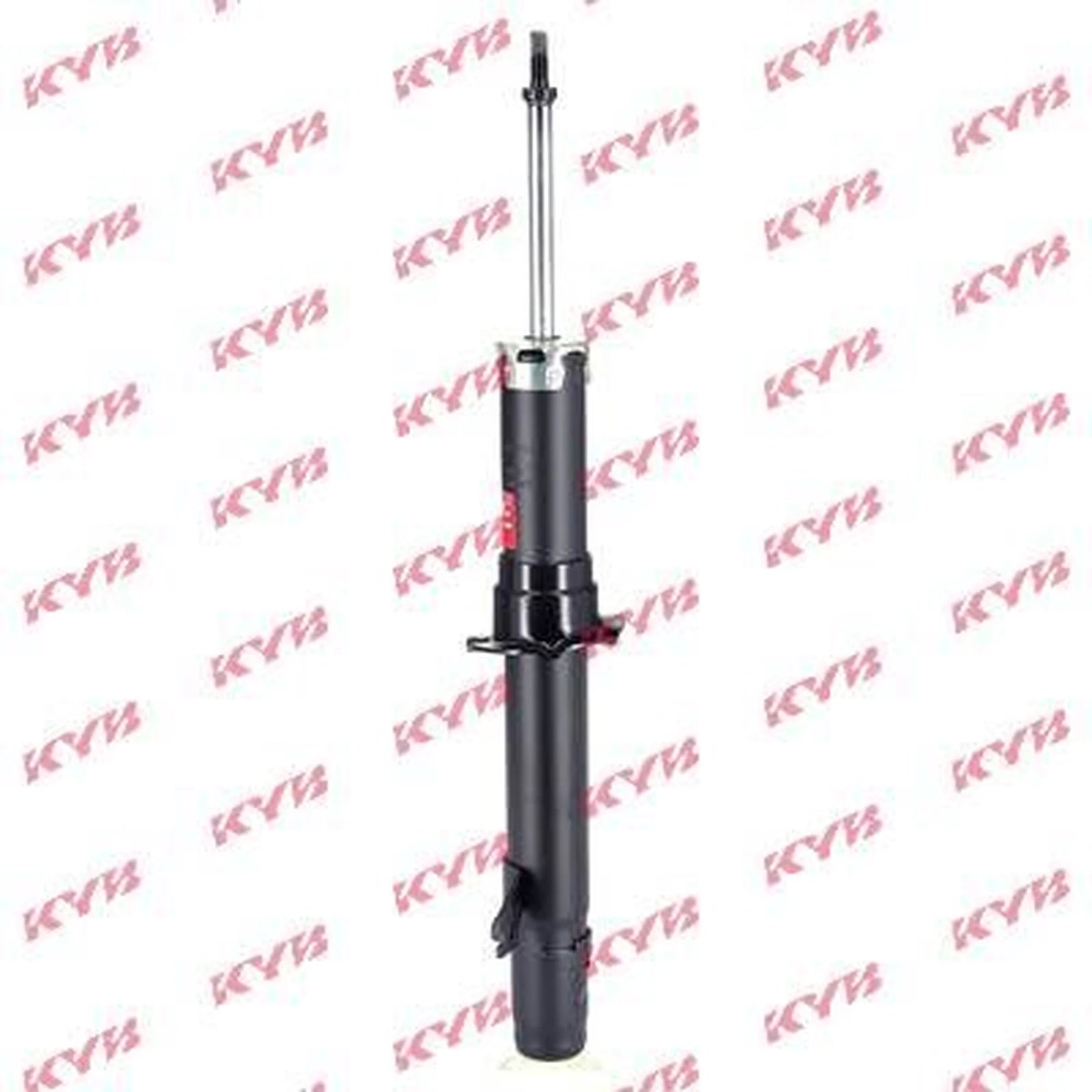 KYB Shock Absorber Damper Strut Front Left 341452