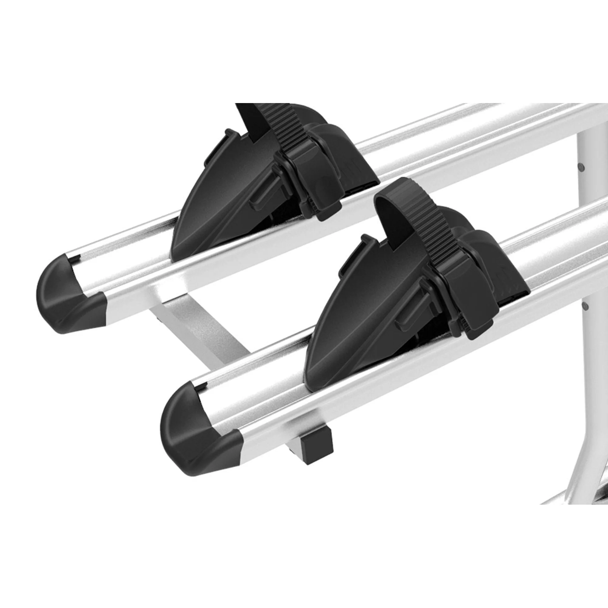 Thule Elite Van XT Fiat Ducato, Citroën Jumper, Peugeot Boxer, Ram Pro Master
