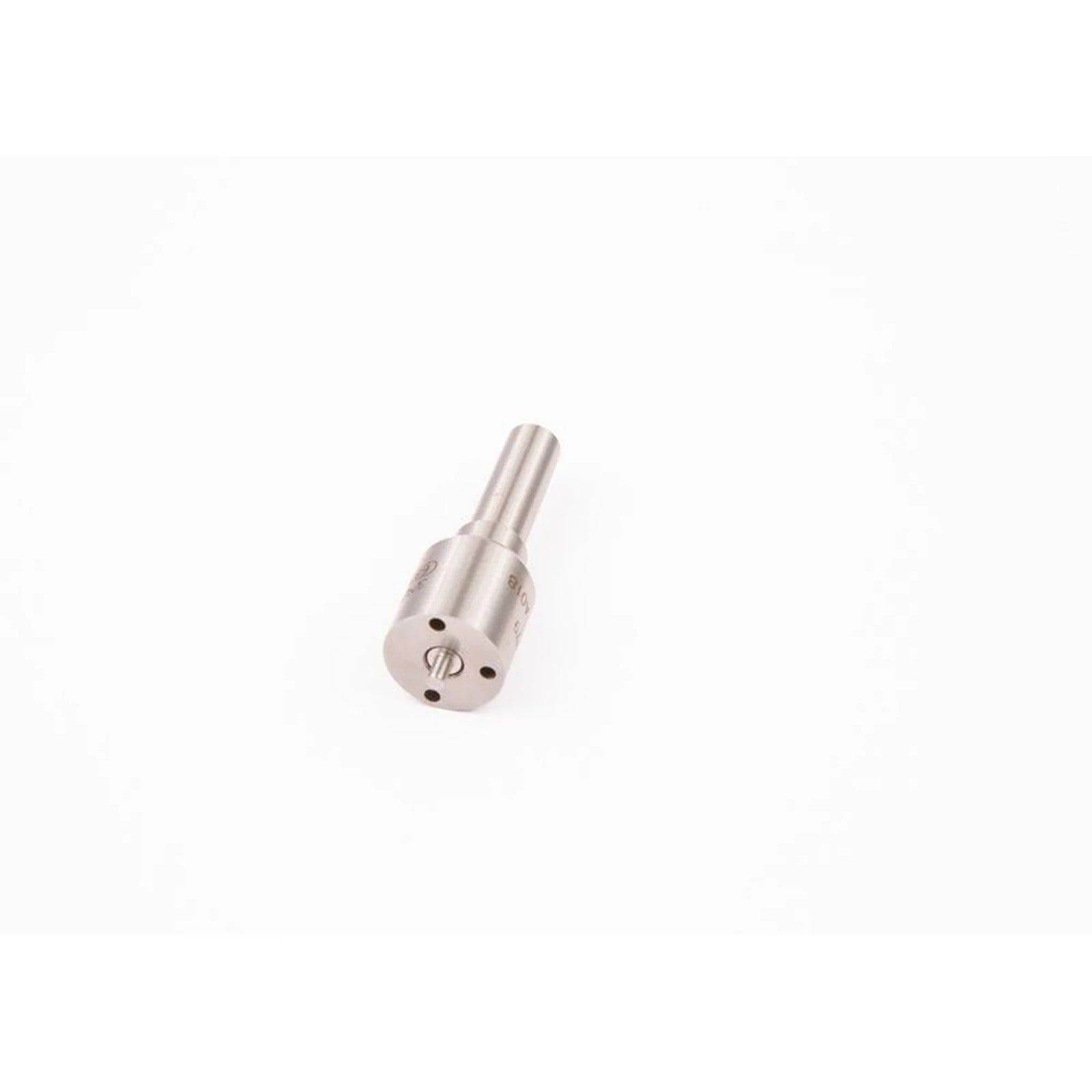 Bosch Diesel Injector Nozzle Tip 0 433 175 186