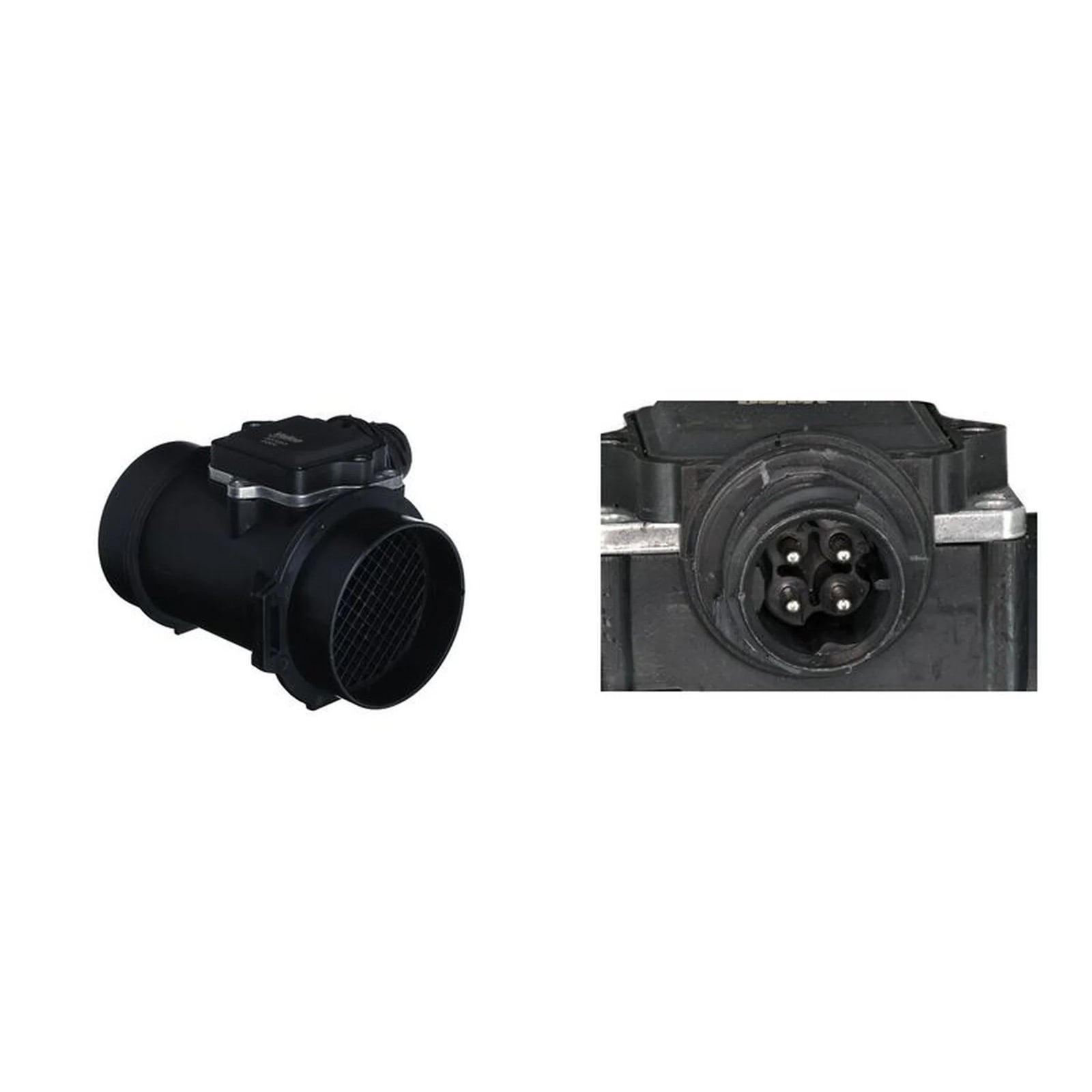Valeo MAF Sensor (Mass Air Flow) 367053