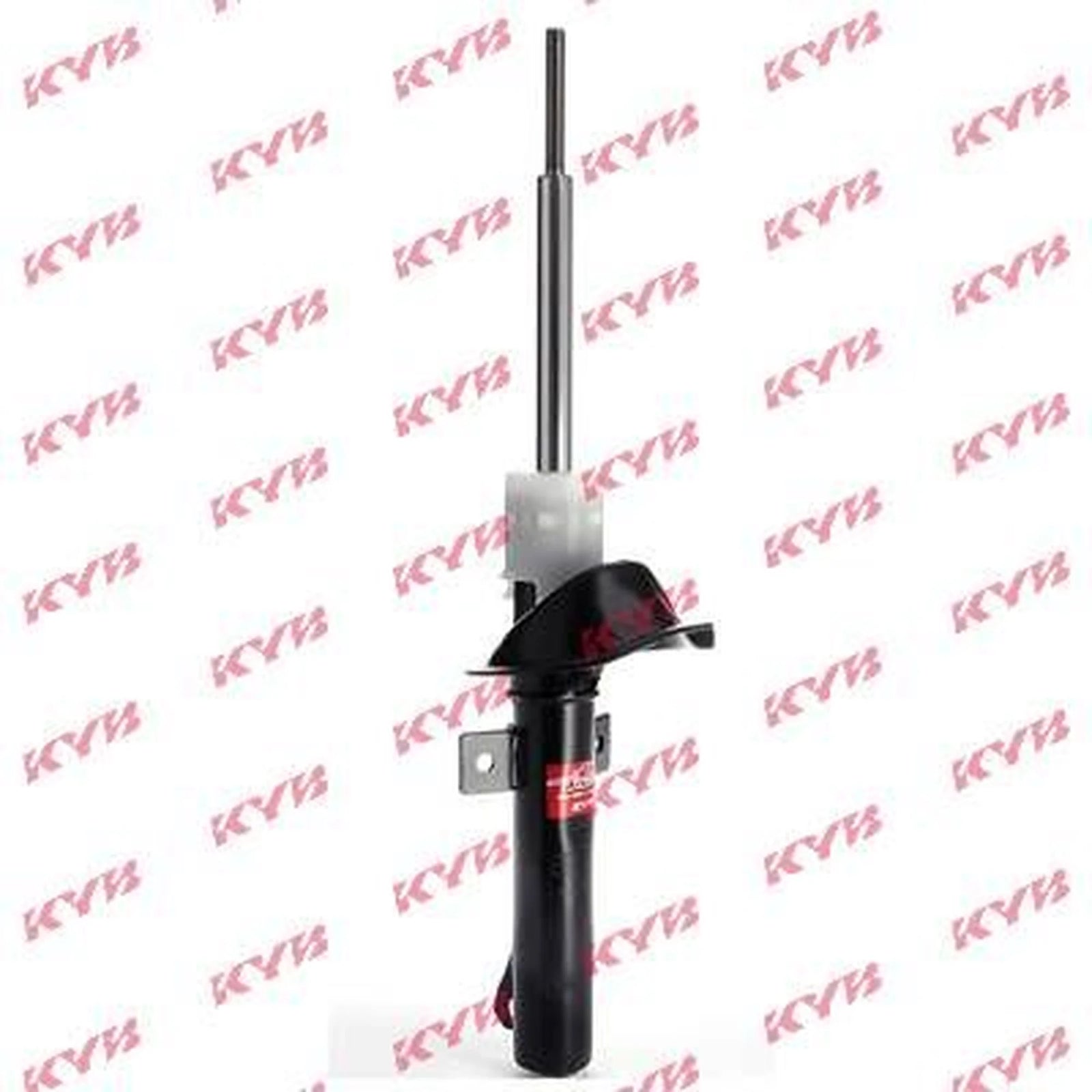 KYB Shock Absorber Damper Strut Front 333702