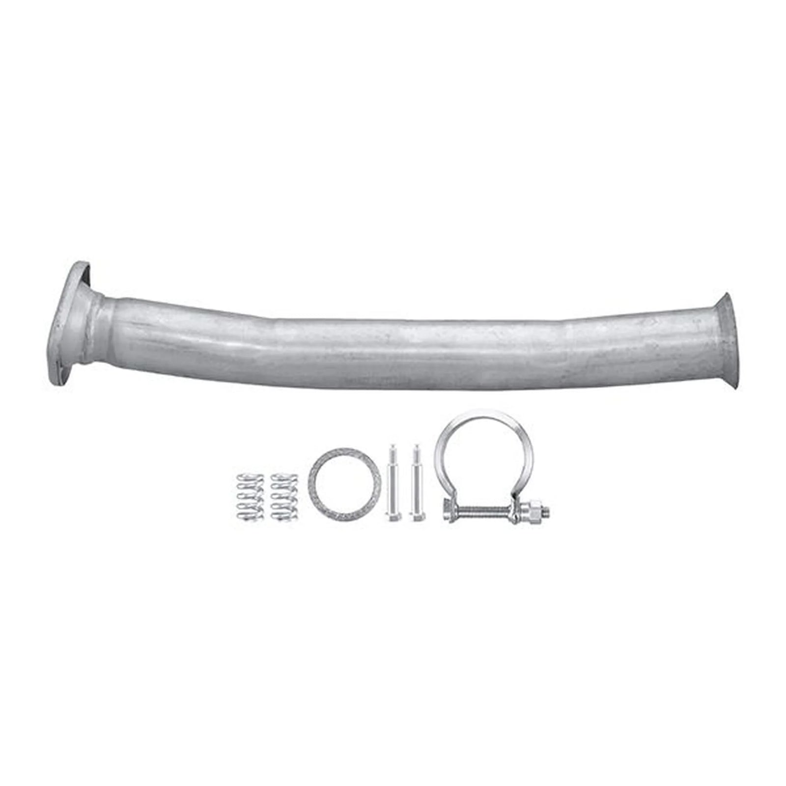 Hella Exhaust Pipe OD 8LA 366 000-761