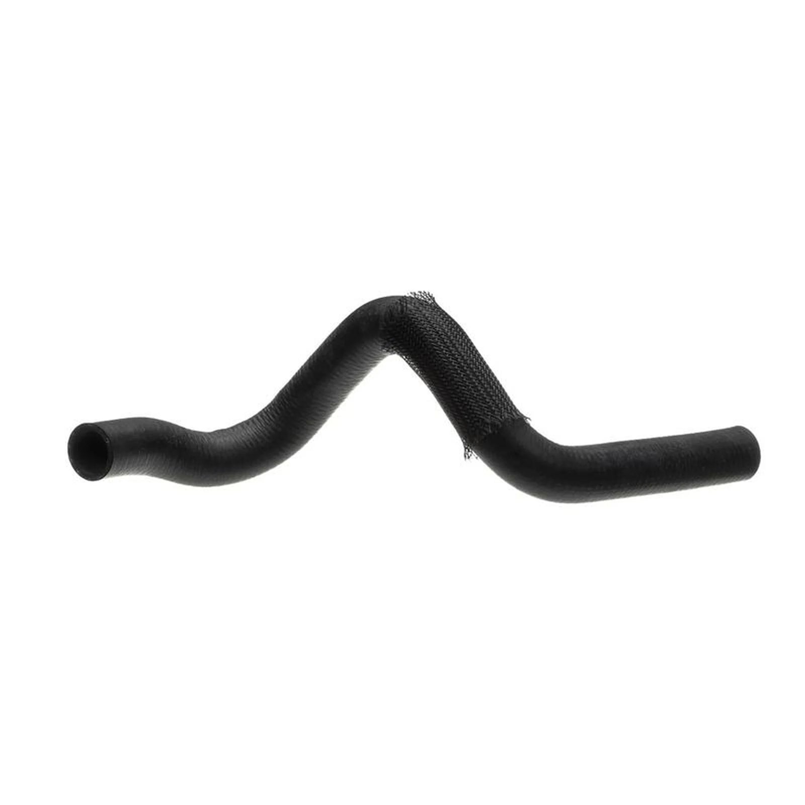 Gates Radiator Coolant Hose 655mm ID 05-2647